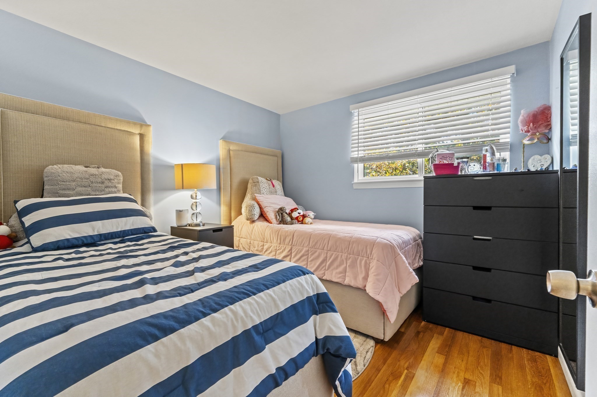 6 Tall Tree Rd, Sharon, MA 02067 - Image 13