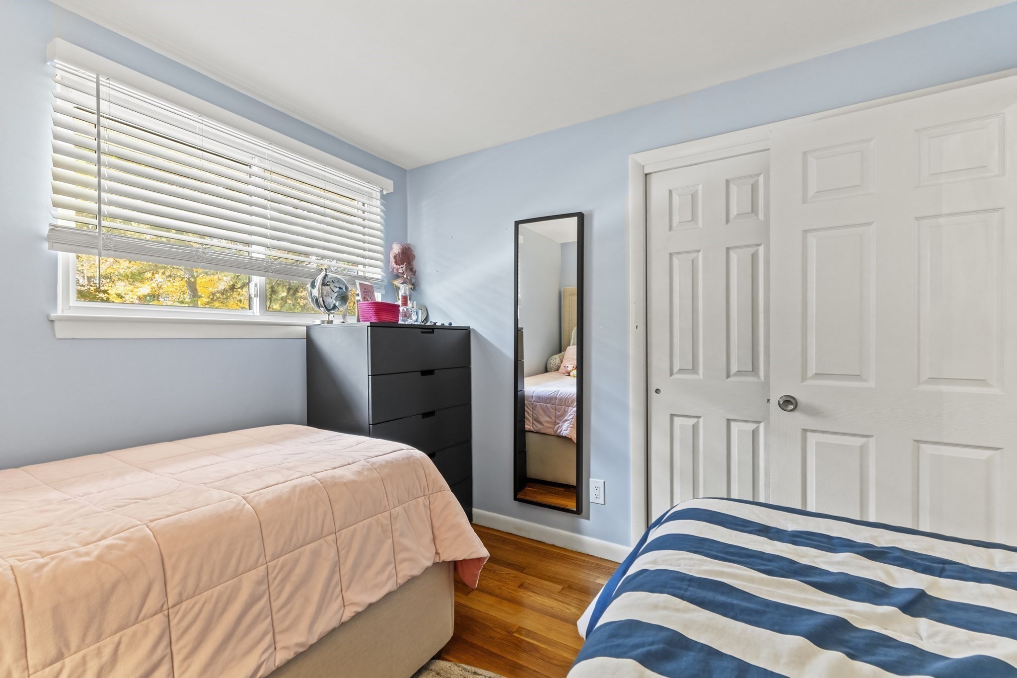 6 Tall Tree Rd, Sharon, MA 02067 - Image 14