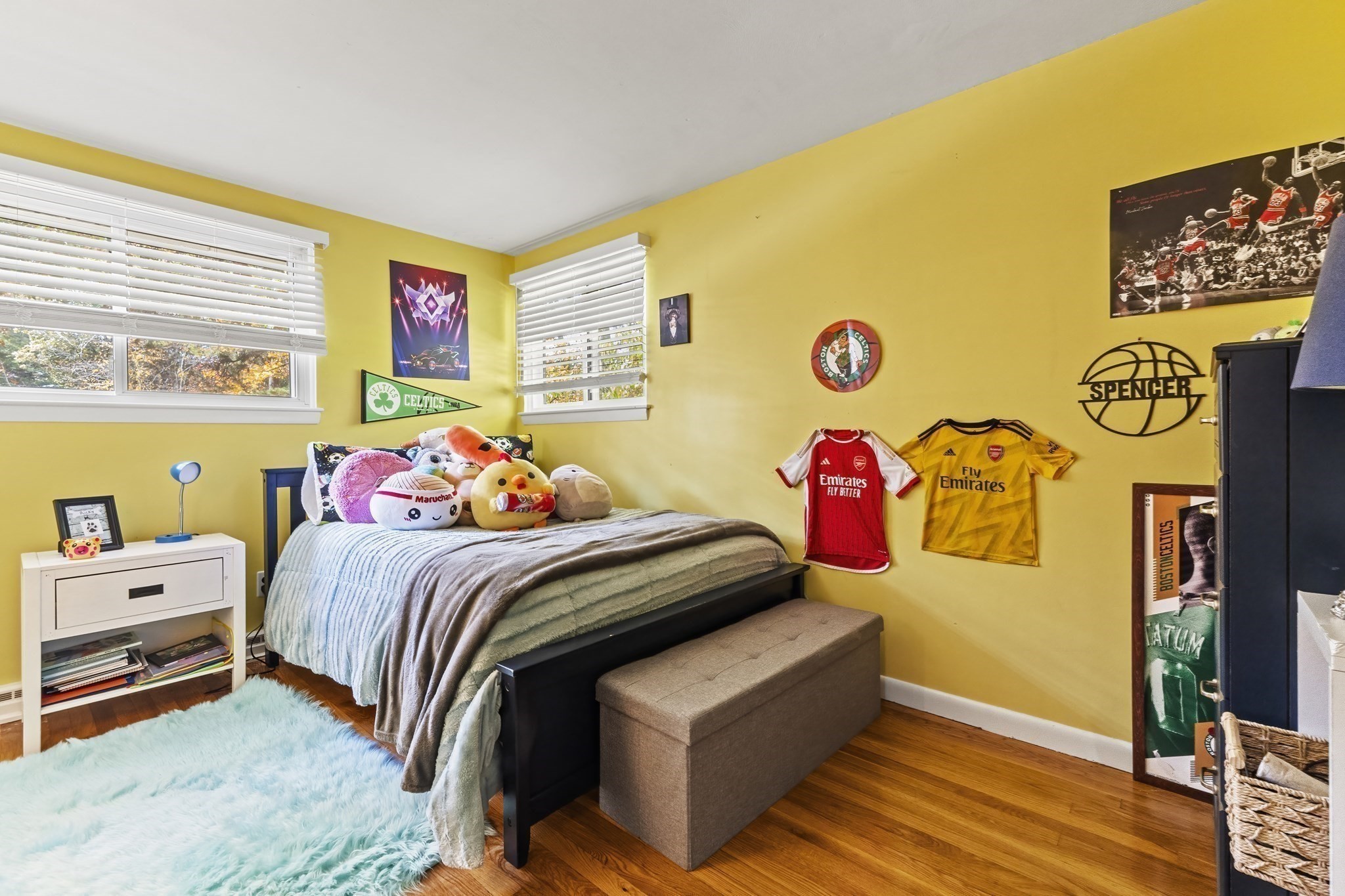 6 Tall Tree Rd, Sharon, MA 02067 - Image 15