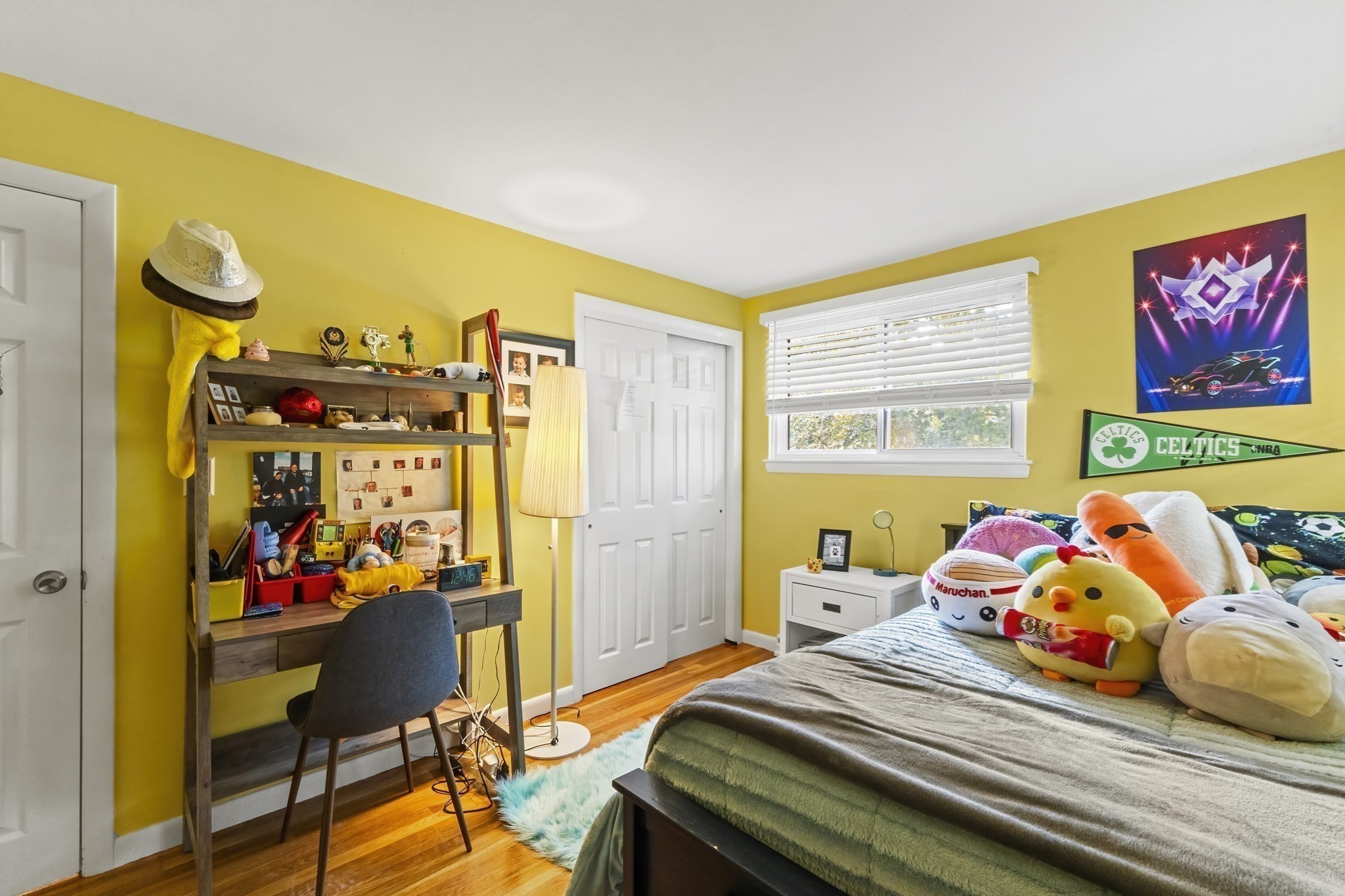 6 Tall Tree Rd, Sharon, MA 02067 - Image 16