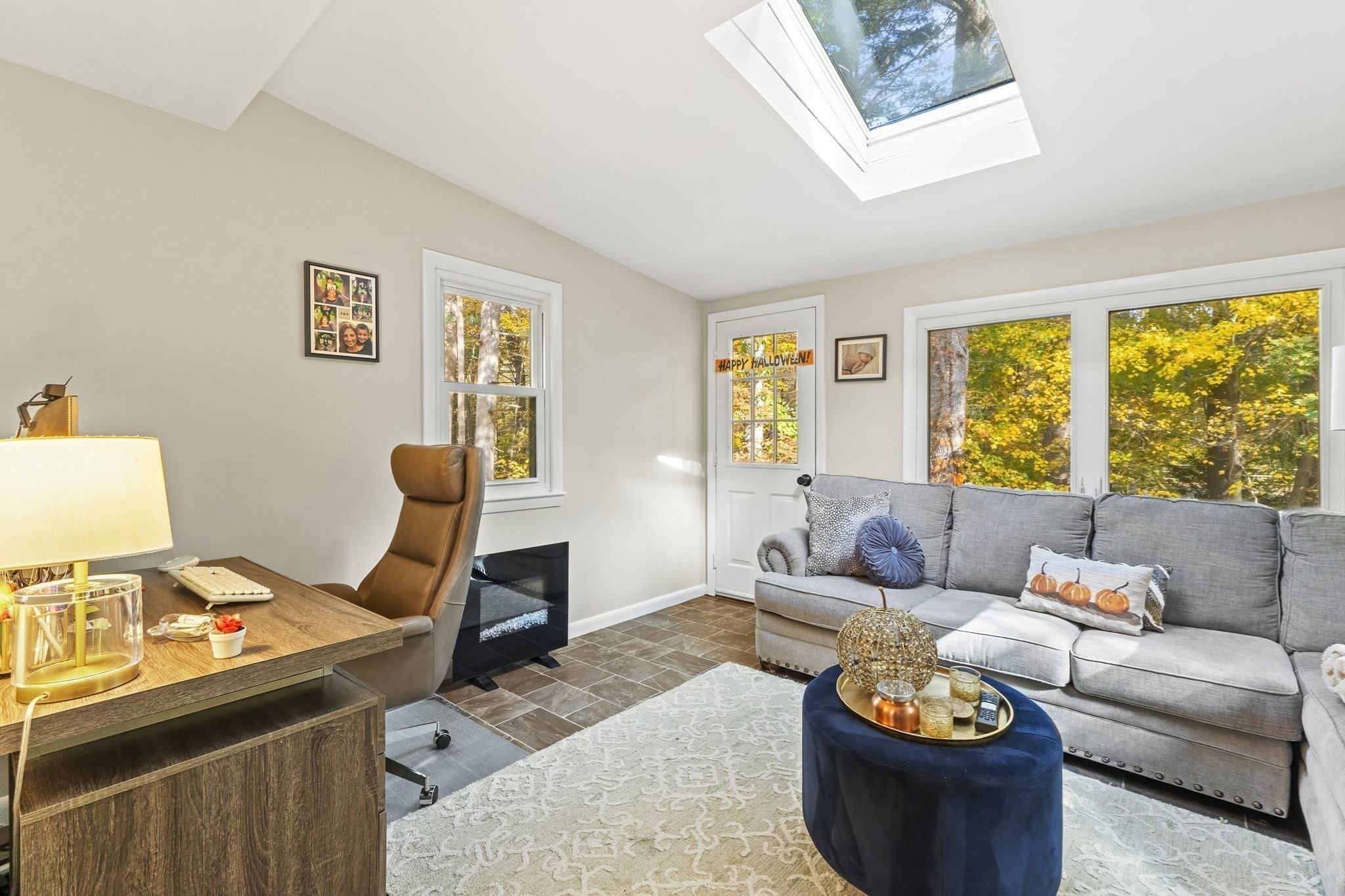 6 Tall Tree Rd, Sharon, MA 02067 - Image 17