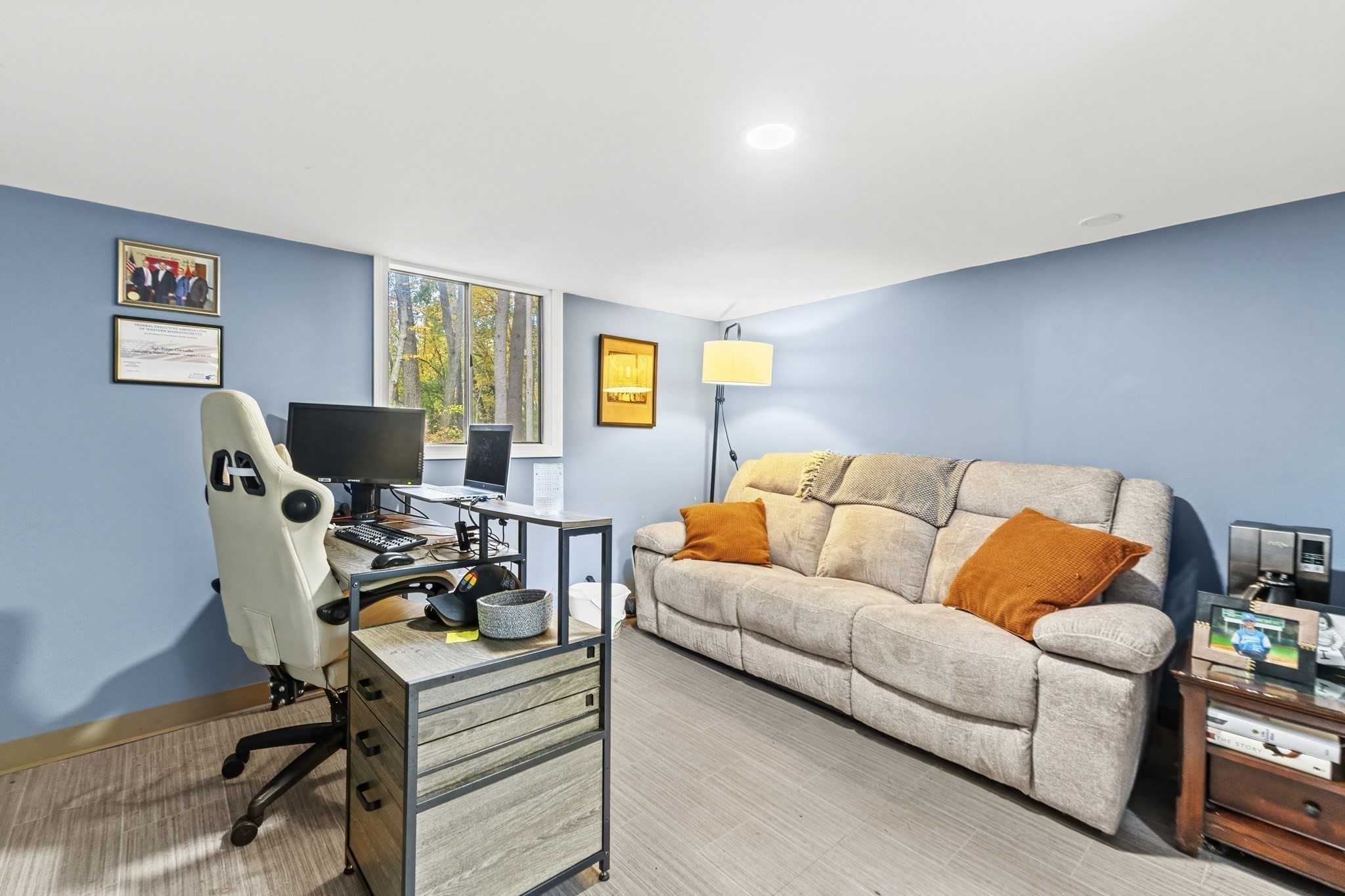 6 Tall Tree Rd, Sharon, MA 02067 - Image 18