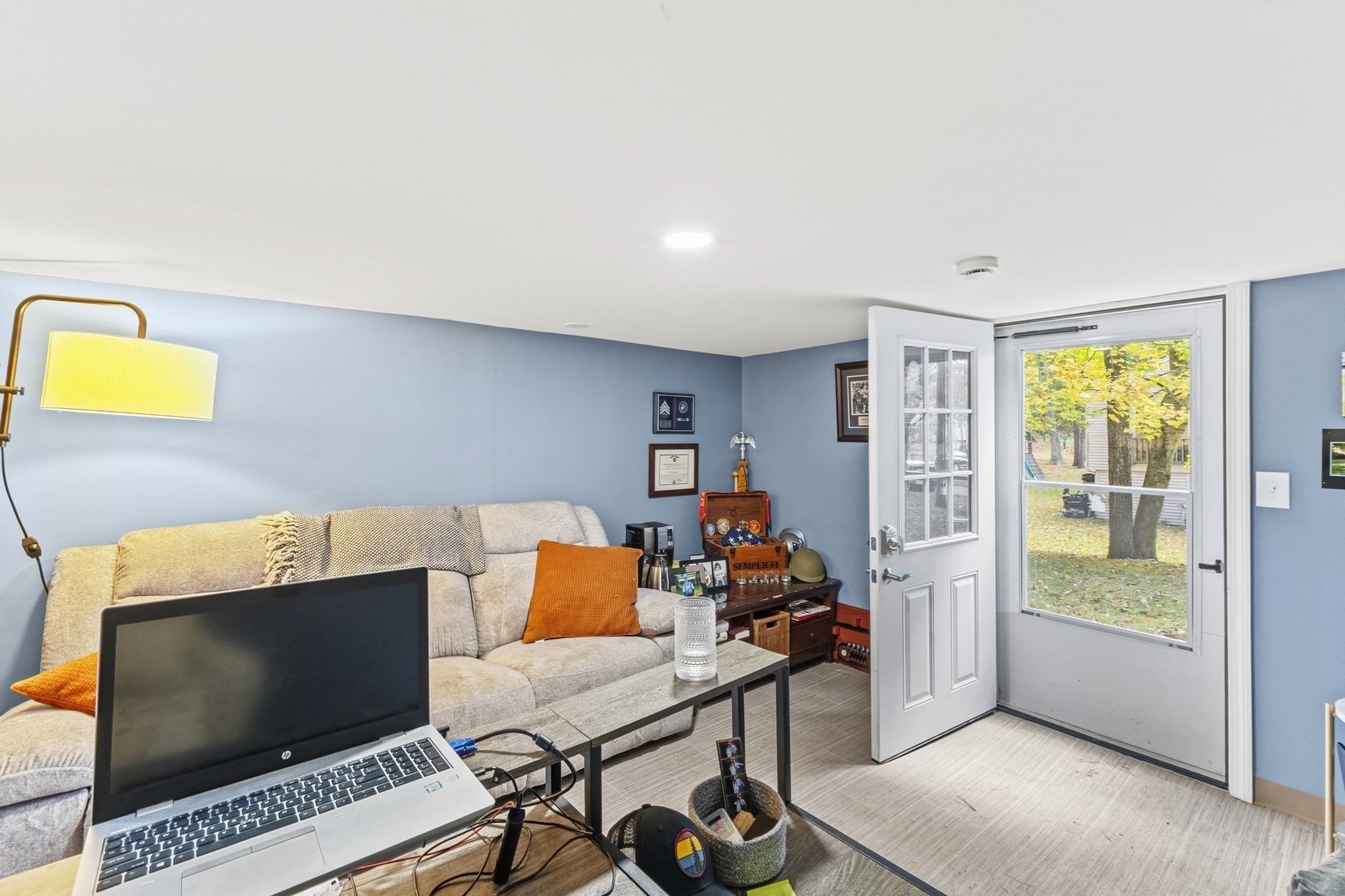 6 Tall Tree Rd, Sharon, MA 02067 - Image 19