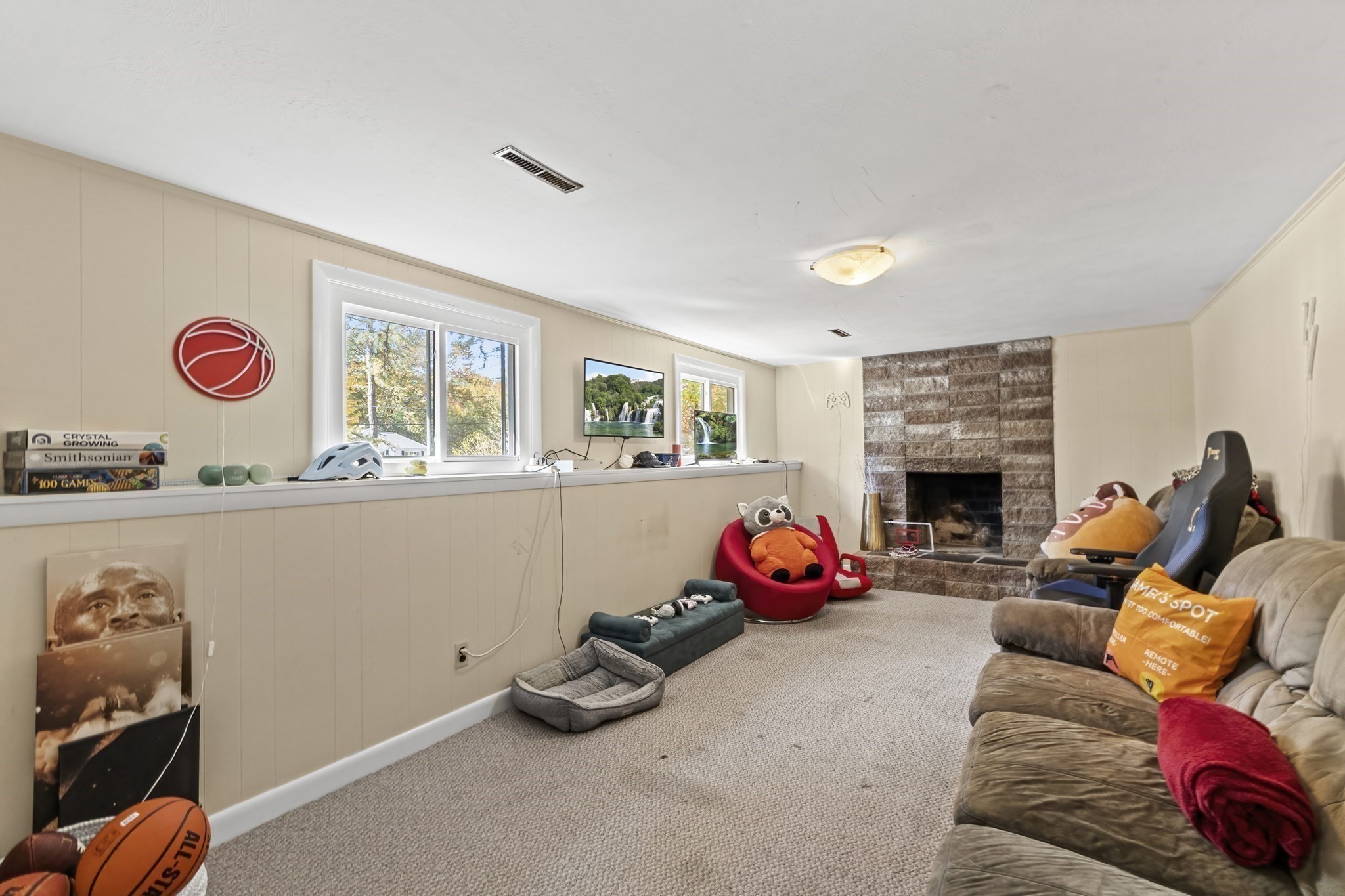 6 Tall Tree Rd, Sharon, MA 02067 - Image 20