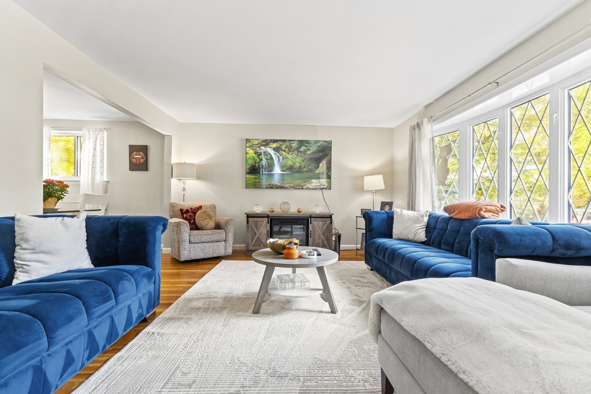 6 Tall Tree Rd, Sharon, MA 02067 - Image 3