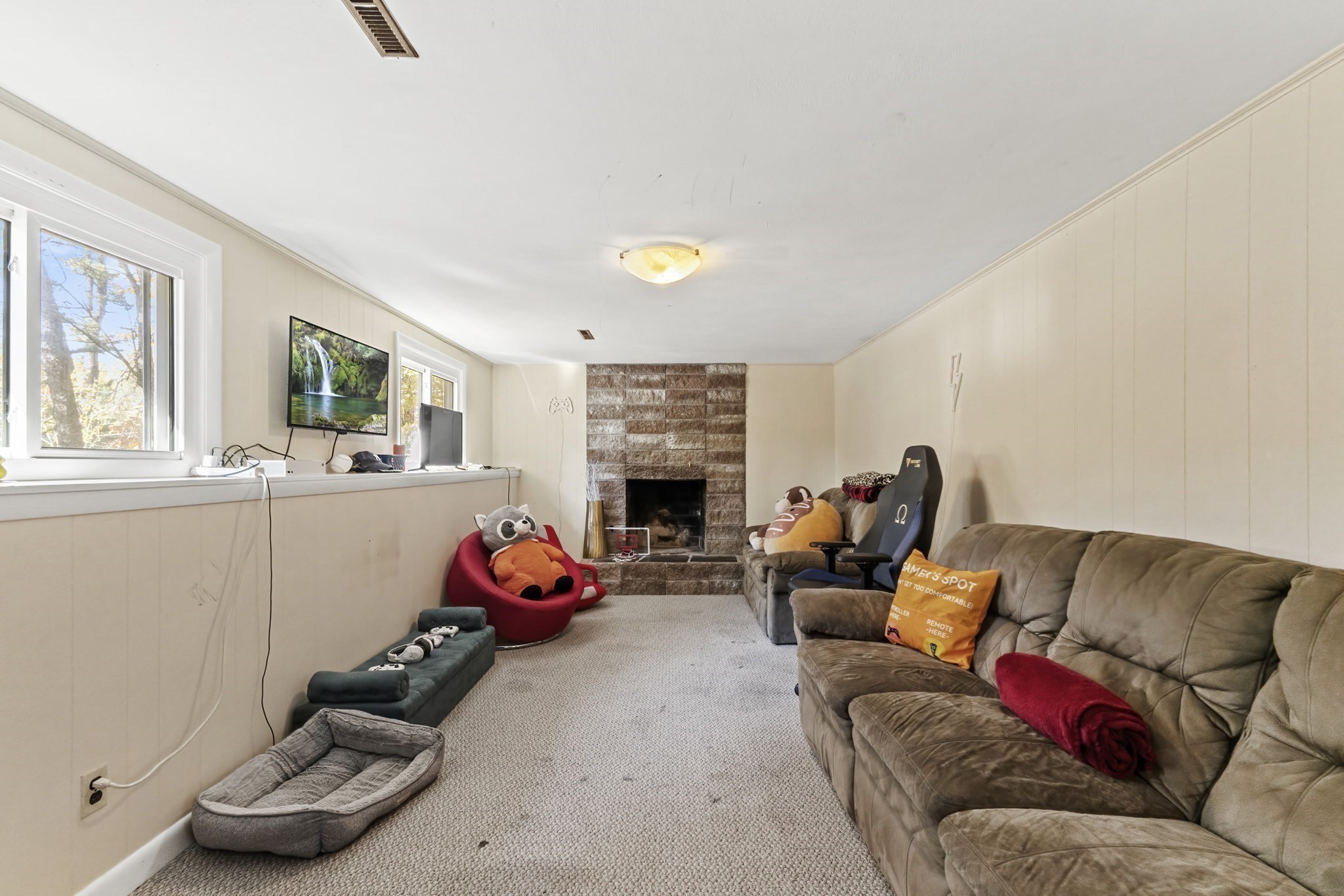 6 Tall Tree Rd, Sharon, MA 02067 - Image 21