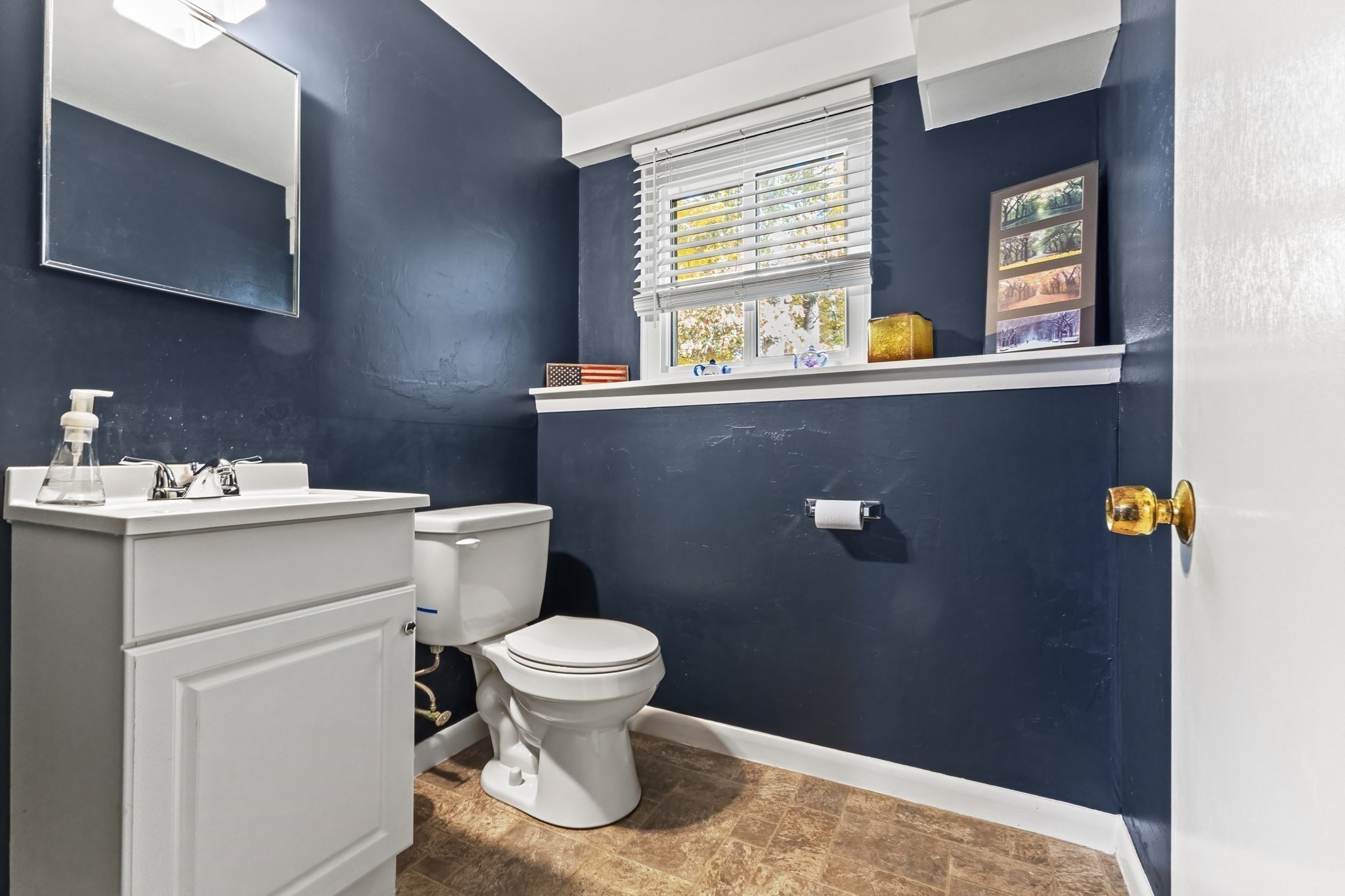 6 Tall Tree Rd, Sharon, MA 02067 - Image 22