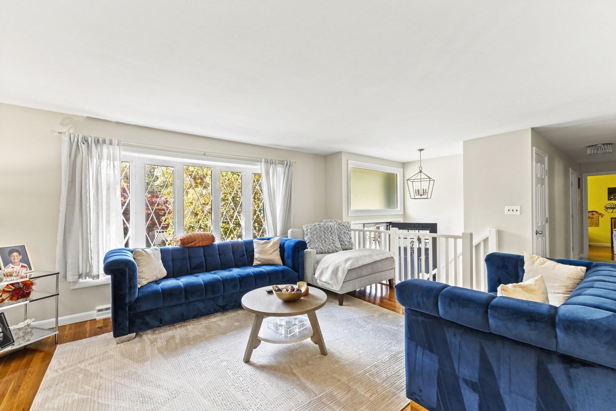 6 Tall Tree Rd, Sharon, MA 02067 - Image 4