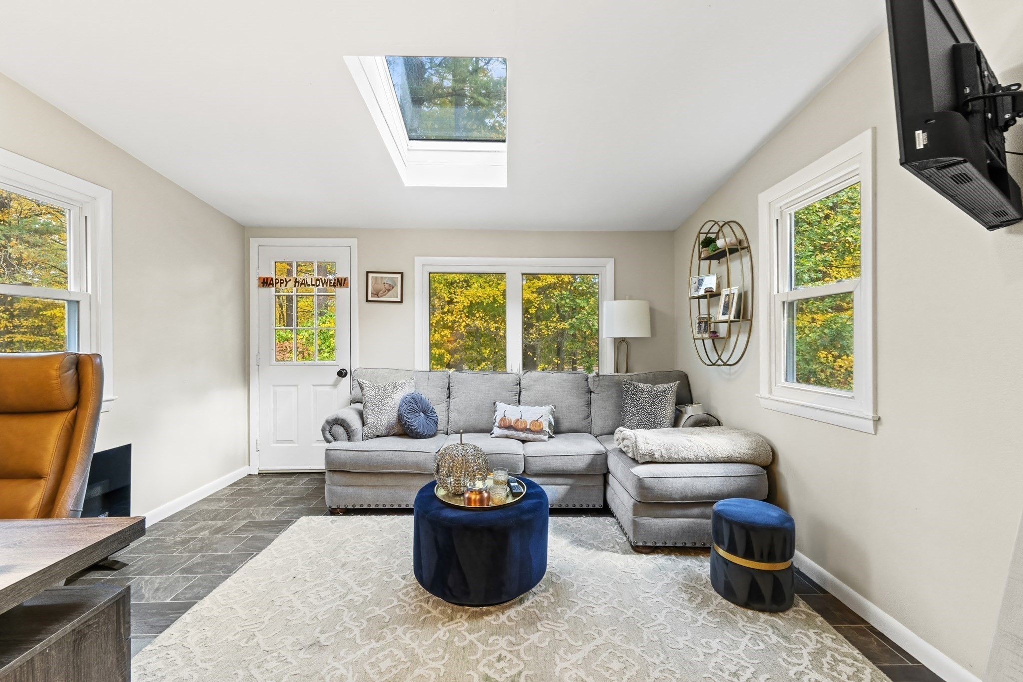 6 Tall Tree Rd, Sharon, MA 02067 - Image 5