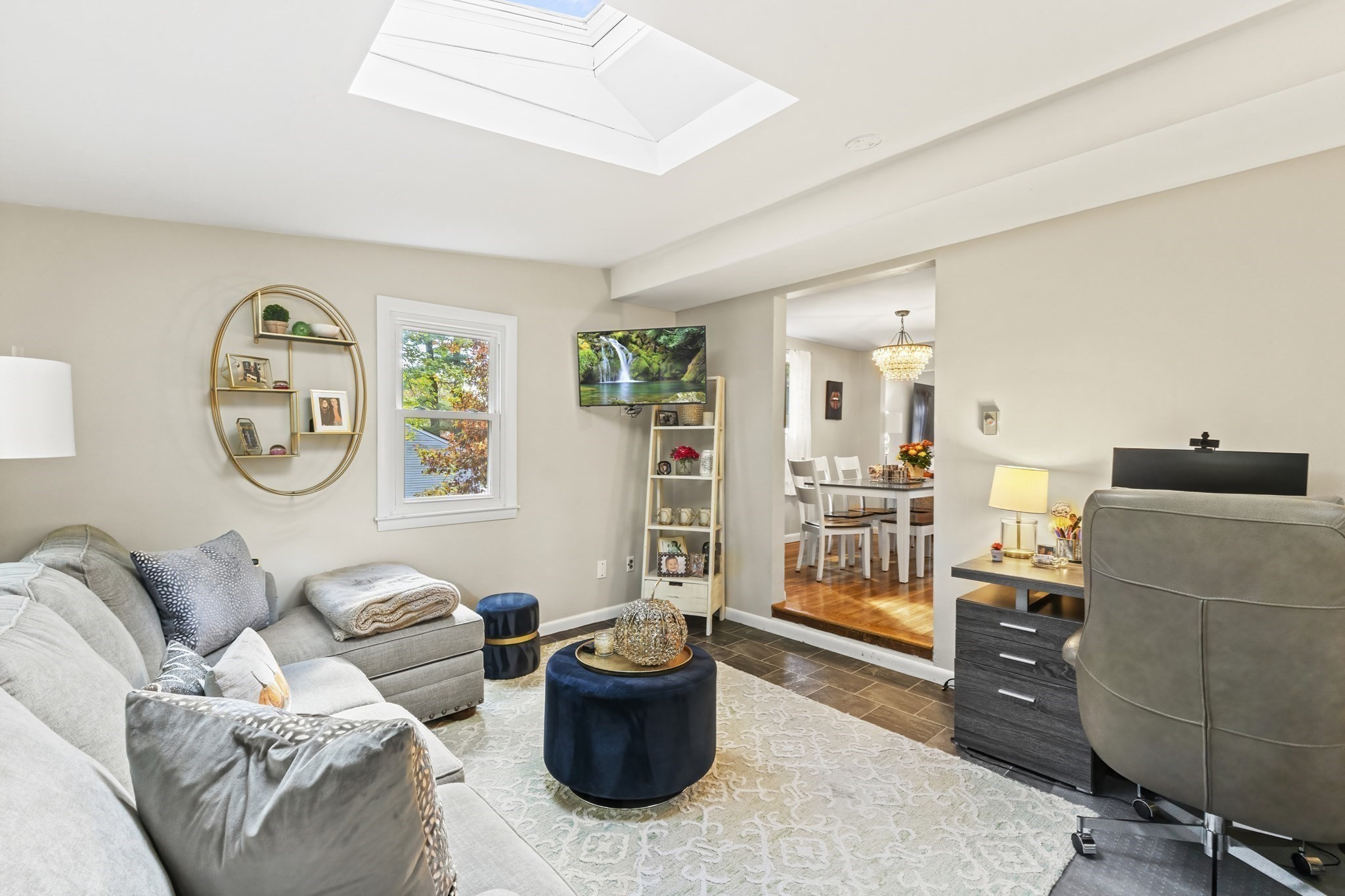 6 Tall Tree Rd, Sharon, MA 02067 - Image 6