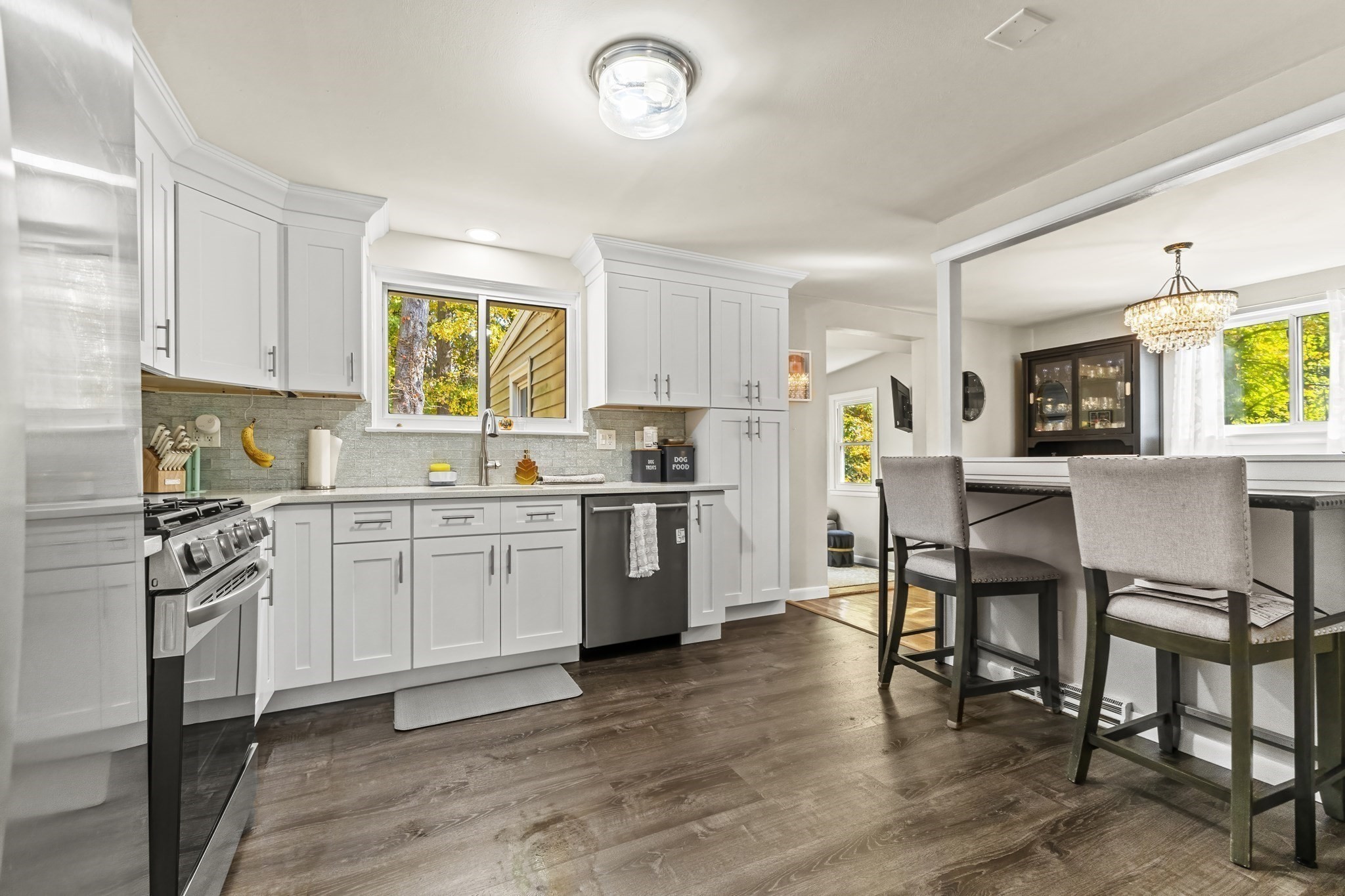 6 Tall Tree Rd, Sharon, MA 02067 - Image 7