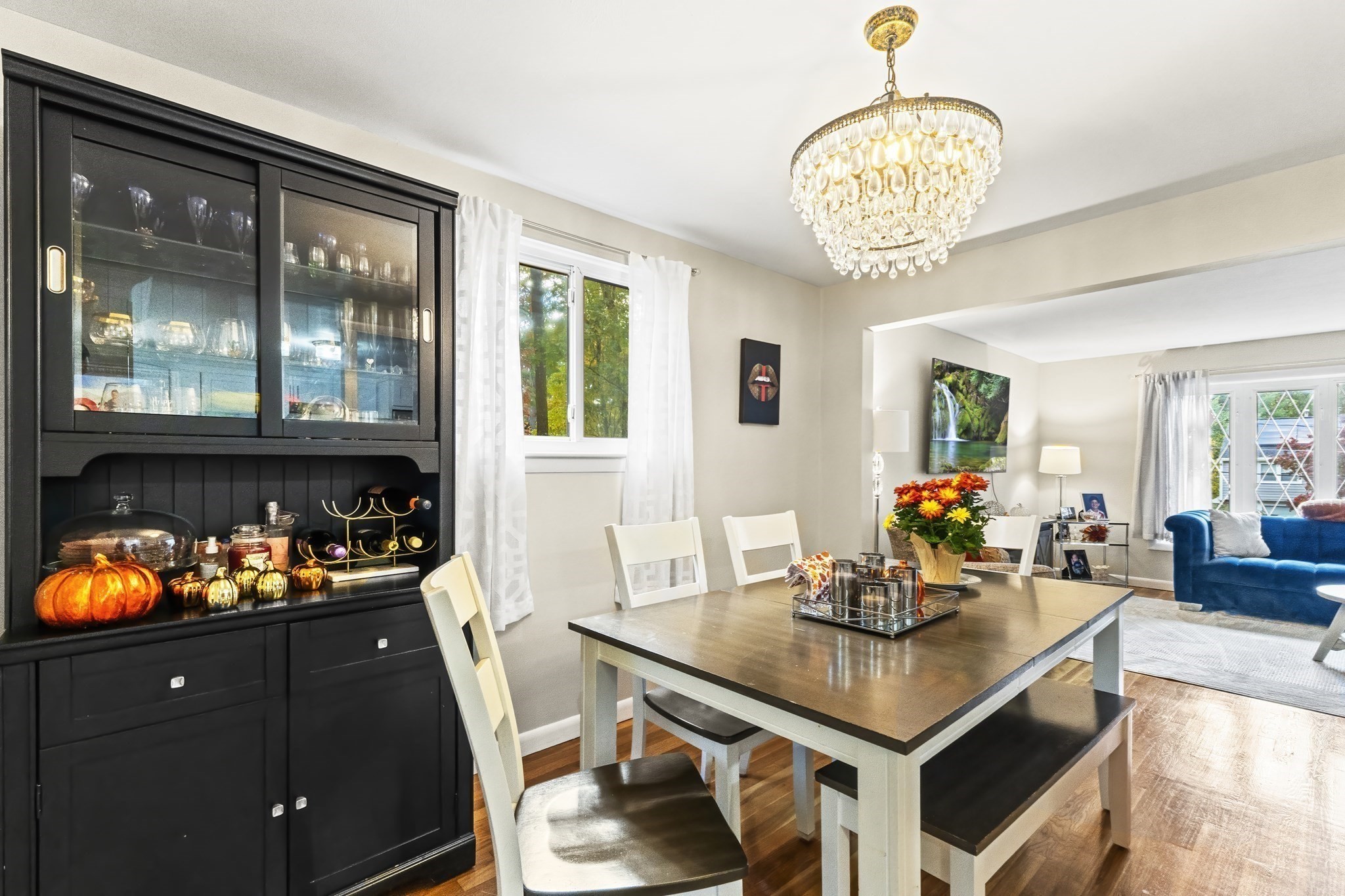 6 Tall Tree Rd, Sharon, MA 02067 - Image 9