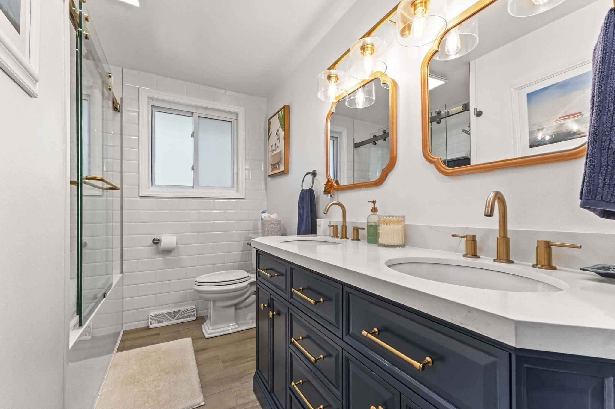 6 Tall Tree Rd, Sharon, MA 02067 - Image 10