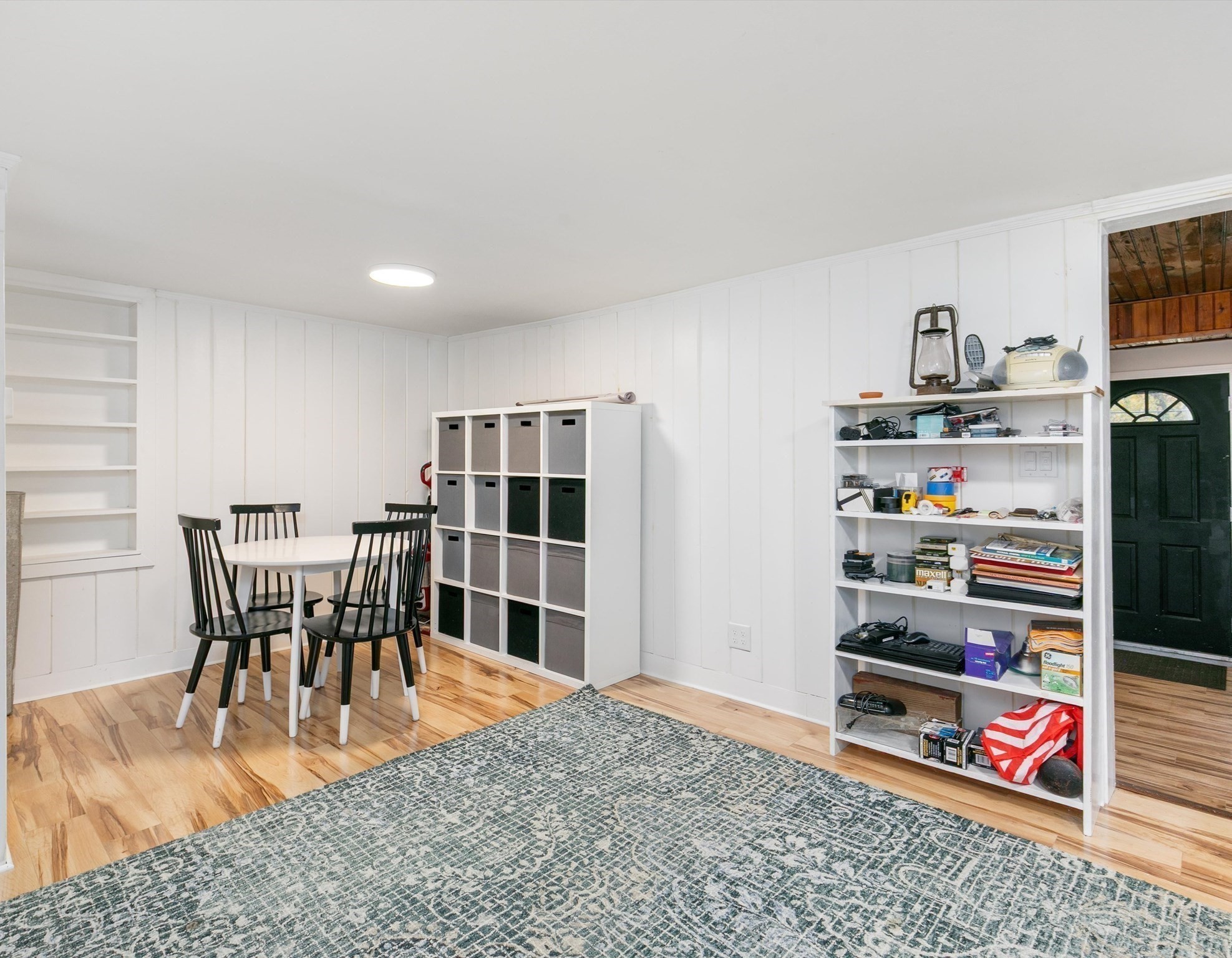 80 Brandy Brow Rd, Haverhill, MA 01830 - Image 11