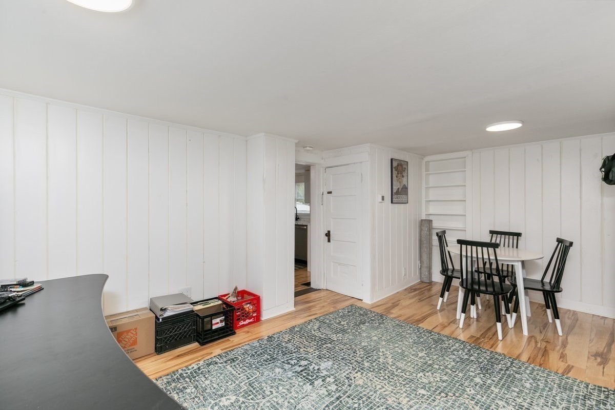 80 Brandy Brow Rd, Haverhill, MA 01830 - Image 12