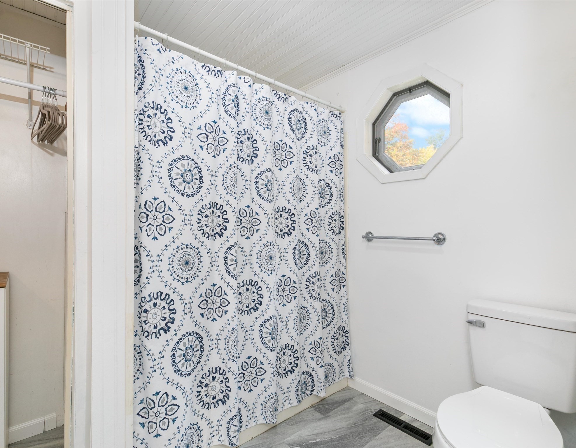 80 Brandy Brow Rd, Haverhill, MA 01830 - Image 13