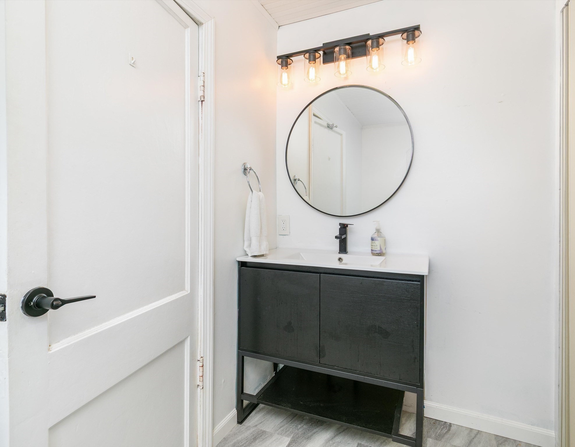 80 Brandy Brow Rd, Haverhill, MA 01830 - Image 14