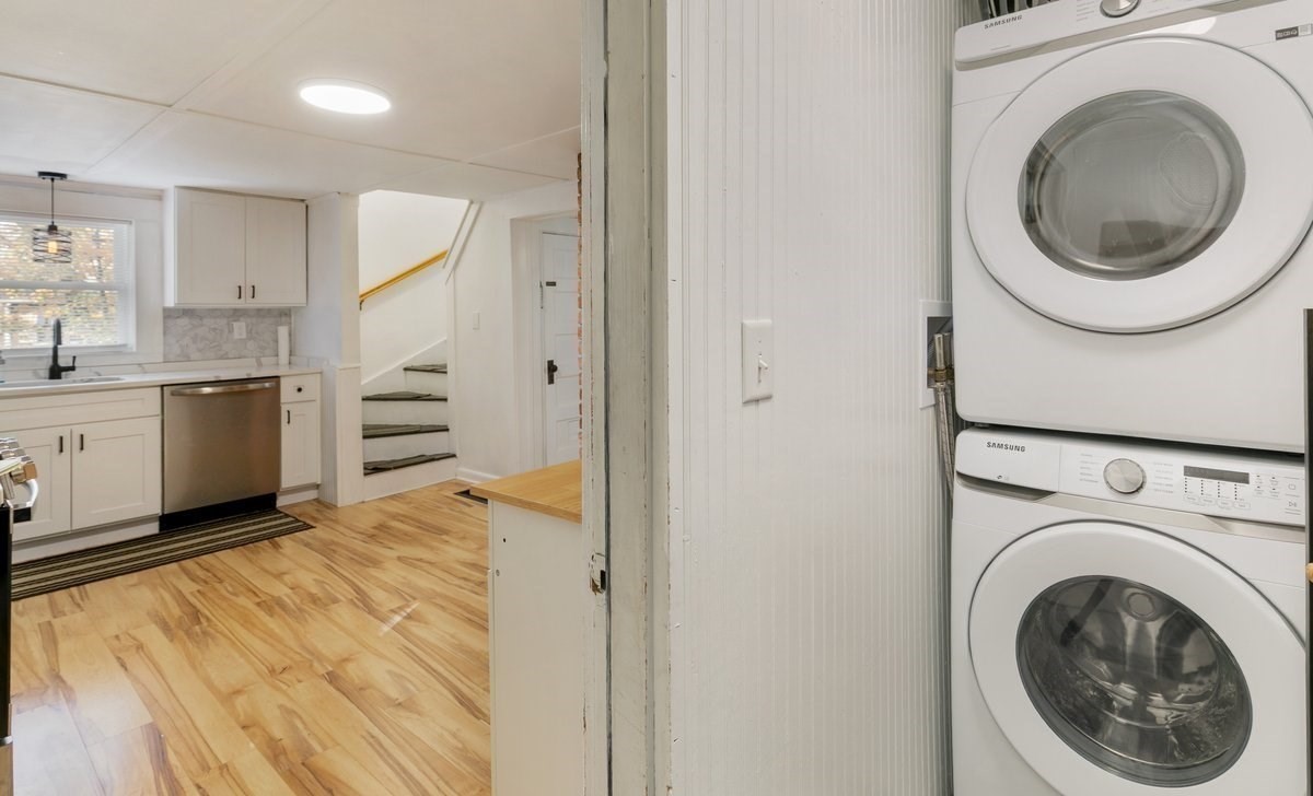 80 Brandy Brow Rd, Haverhill, MA 01830 - Image 15