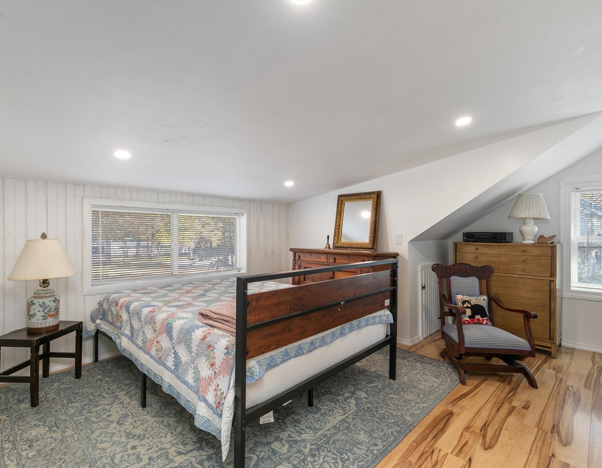 80 Brandy Brow Rd, Haverhill, MA 01830 - Image 16