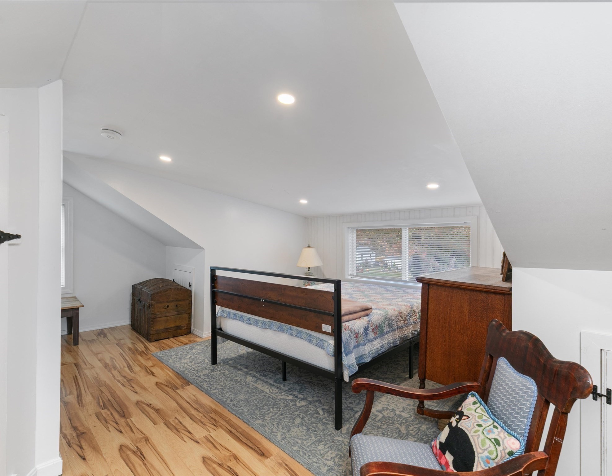 80 Brandy Brow Rd, Haverhill, MA 01830 - Image 17