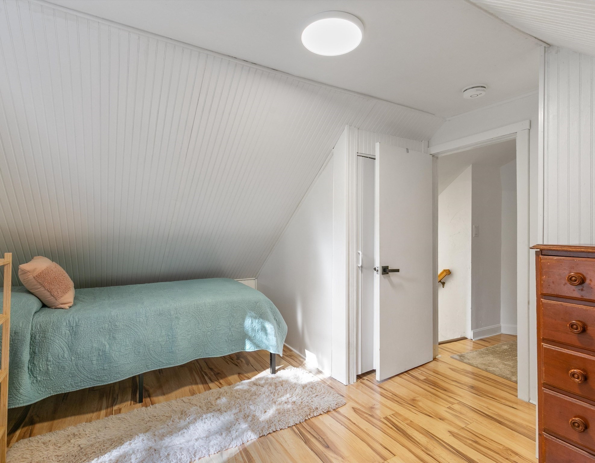 80 Brandy Brow Rd, Haverhill, MA 01830 - Image 18