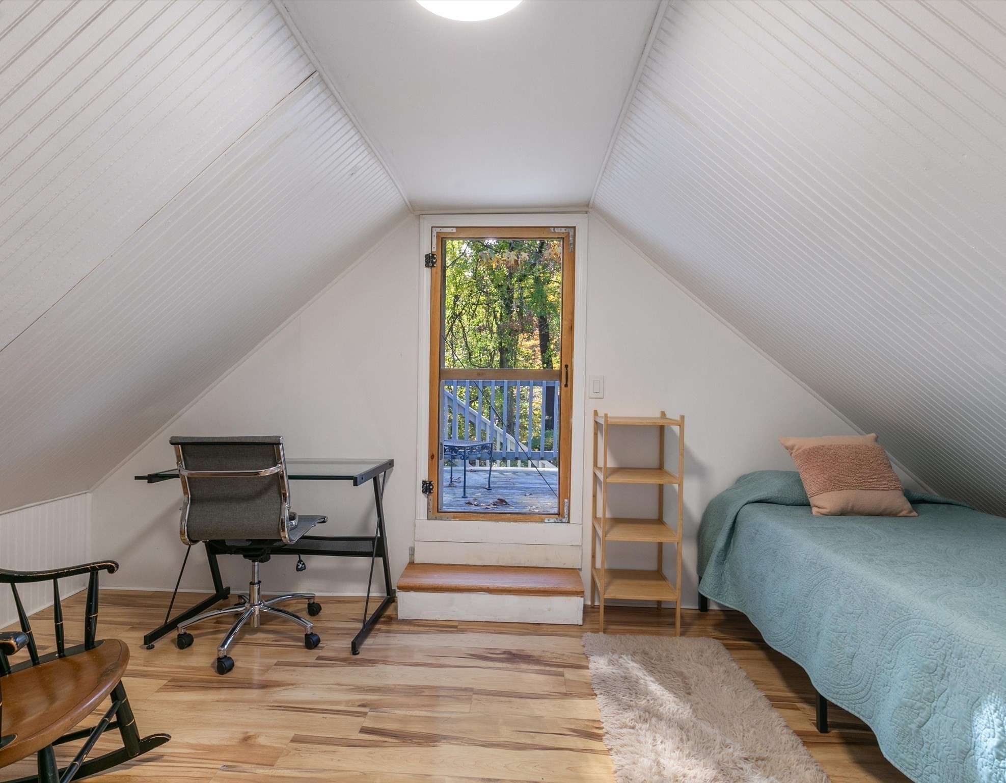 80 Brandy Brow Rd, Haverhill, MA 01830 - Image 19