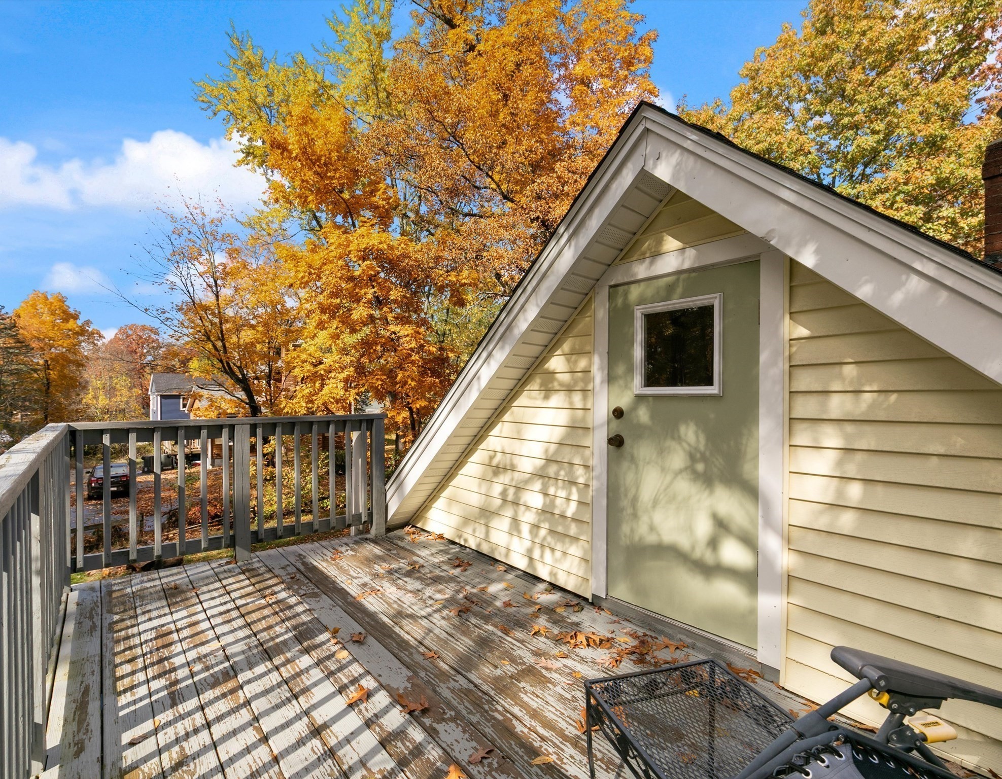 80 Brandy Brow Rd, Haverhill, MA 01830 - Image 20