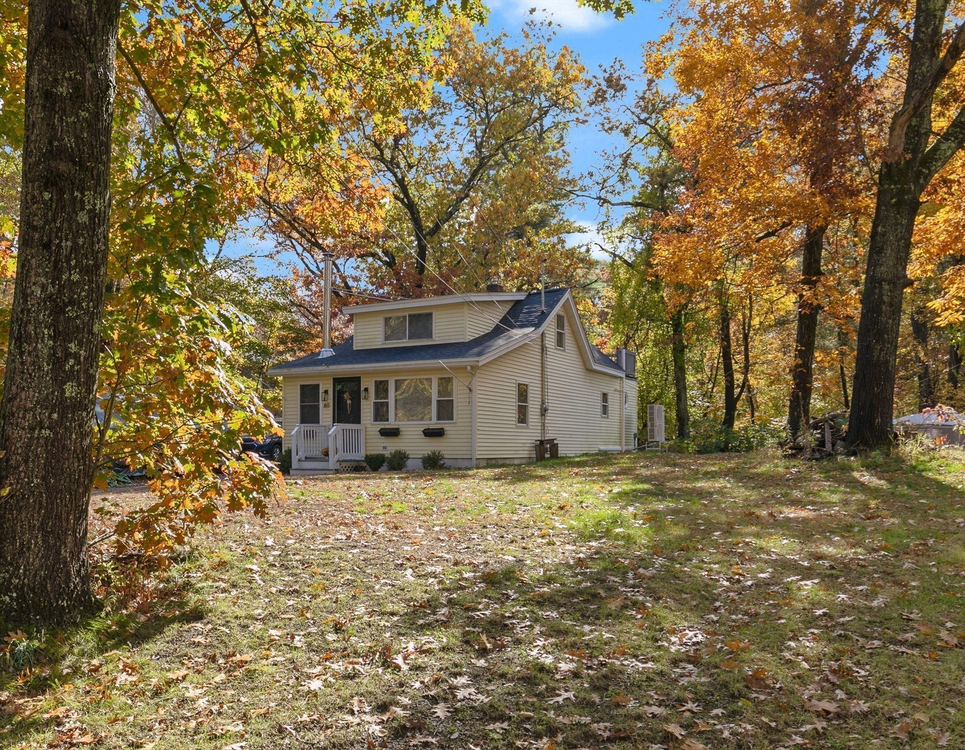 80 Brandy Brow Rd, Haverhill, MA 01830 - Image 3