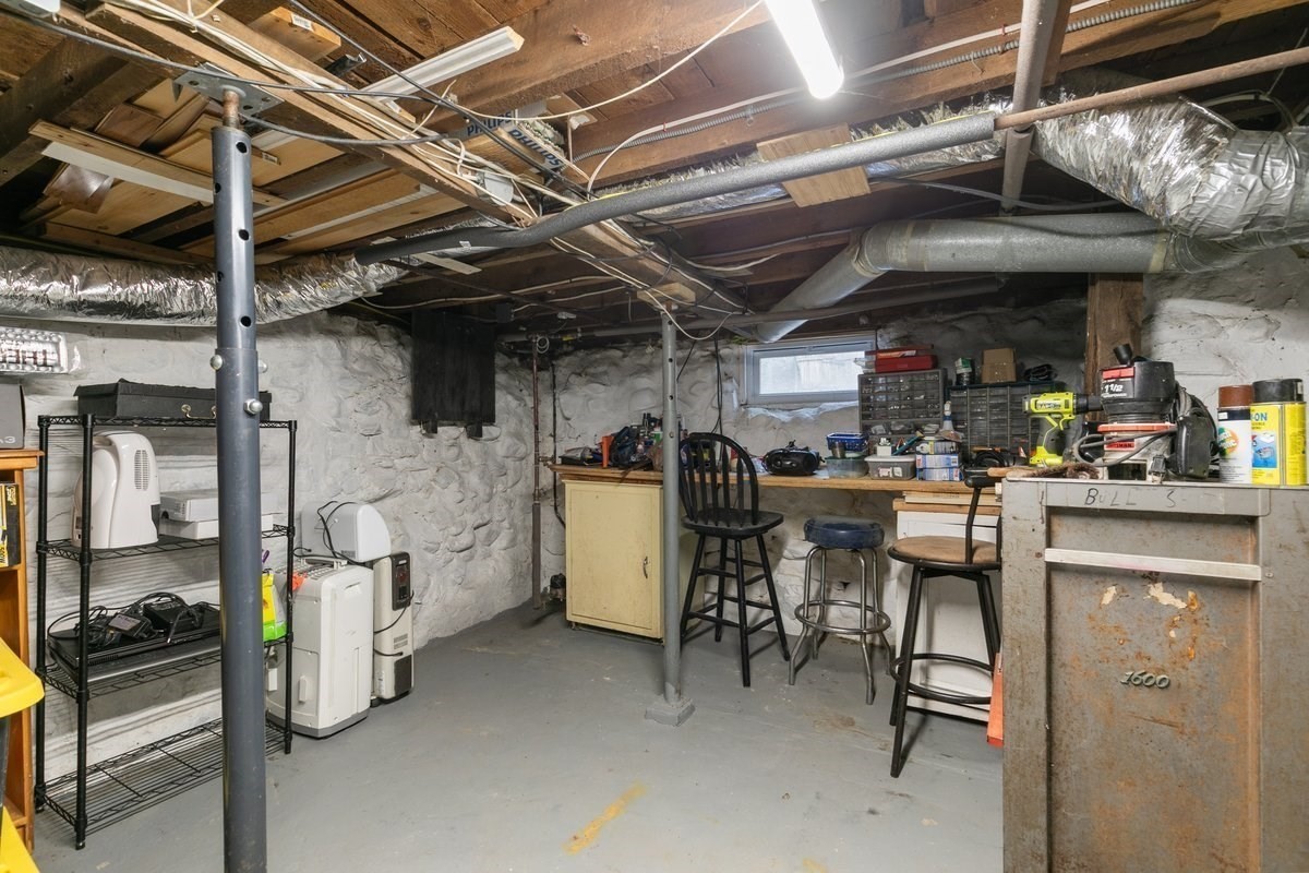 80 Brandy Brow Rd, Haverhill, MA 01830 - Image 22