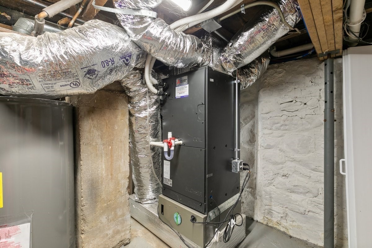 80 Brandy Brow Rd, Haverhill, MA 01830 - Image 23