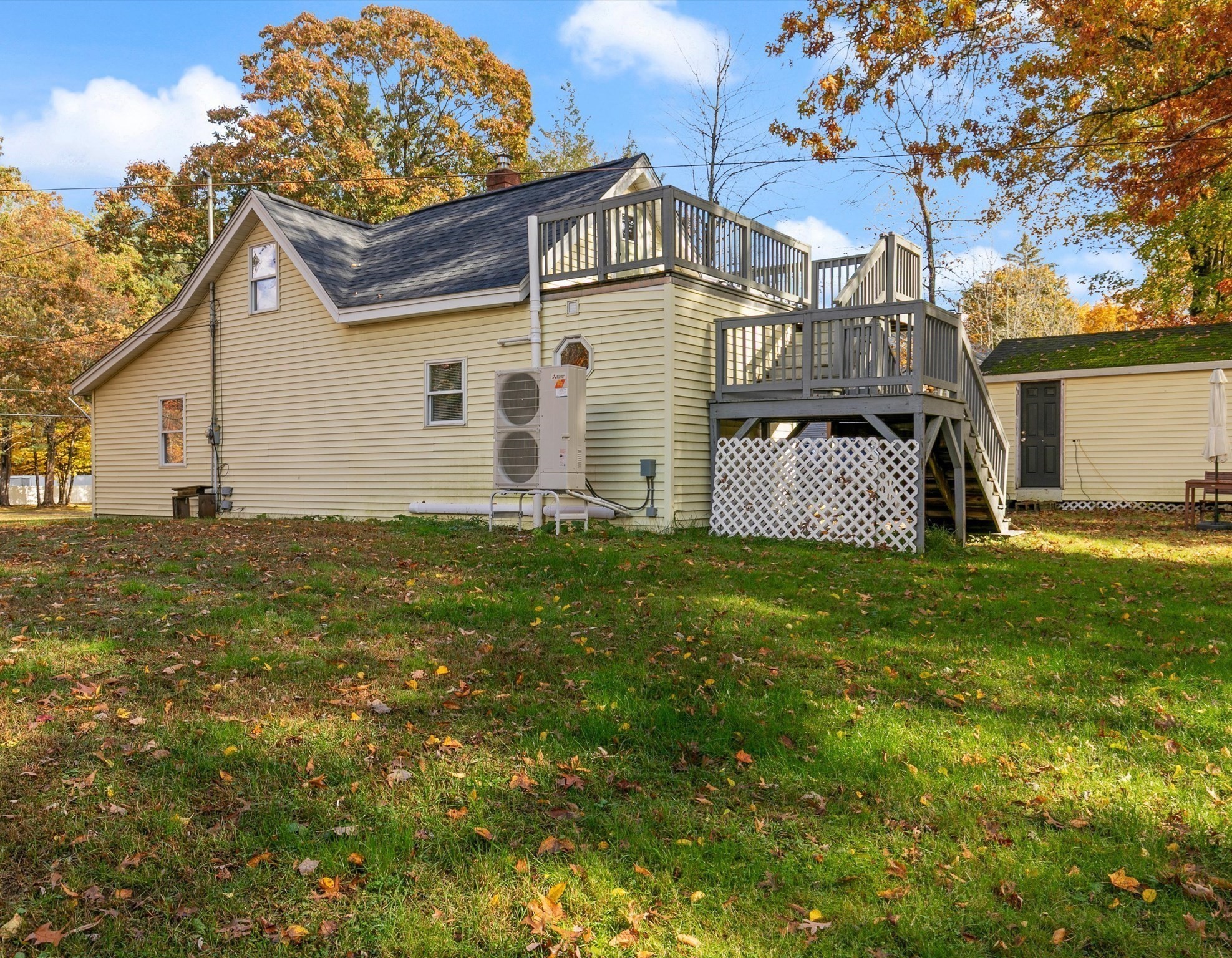80 Brandy Brow Rd, Haverhill, MA 01830 - Image 25