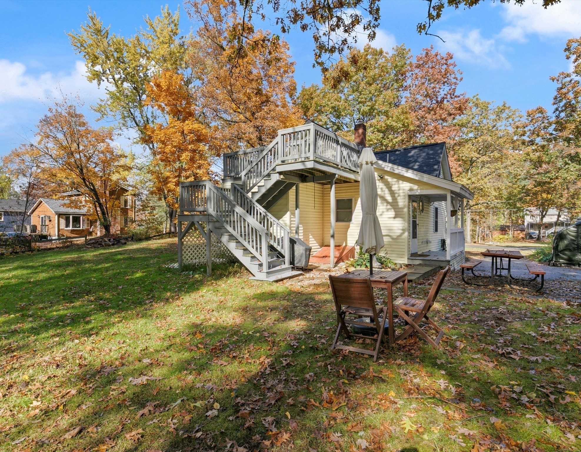 80 Brandy Brow Rd, Haverhill, MA 01830 - Image 26