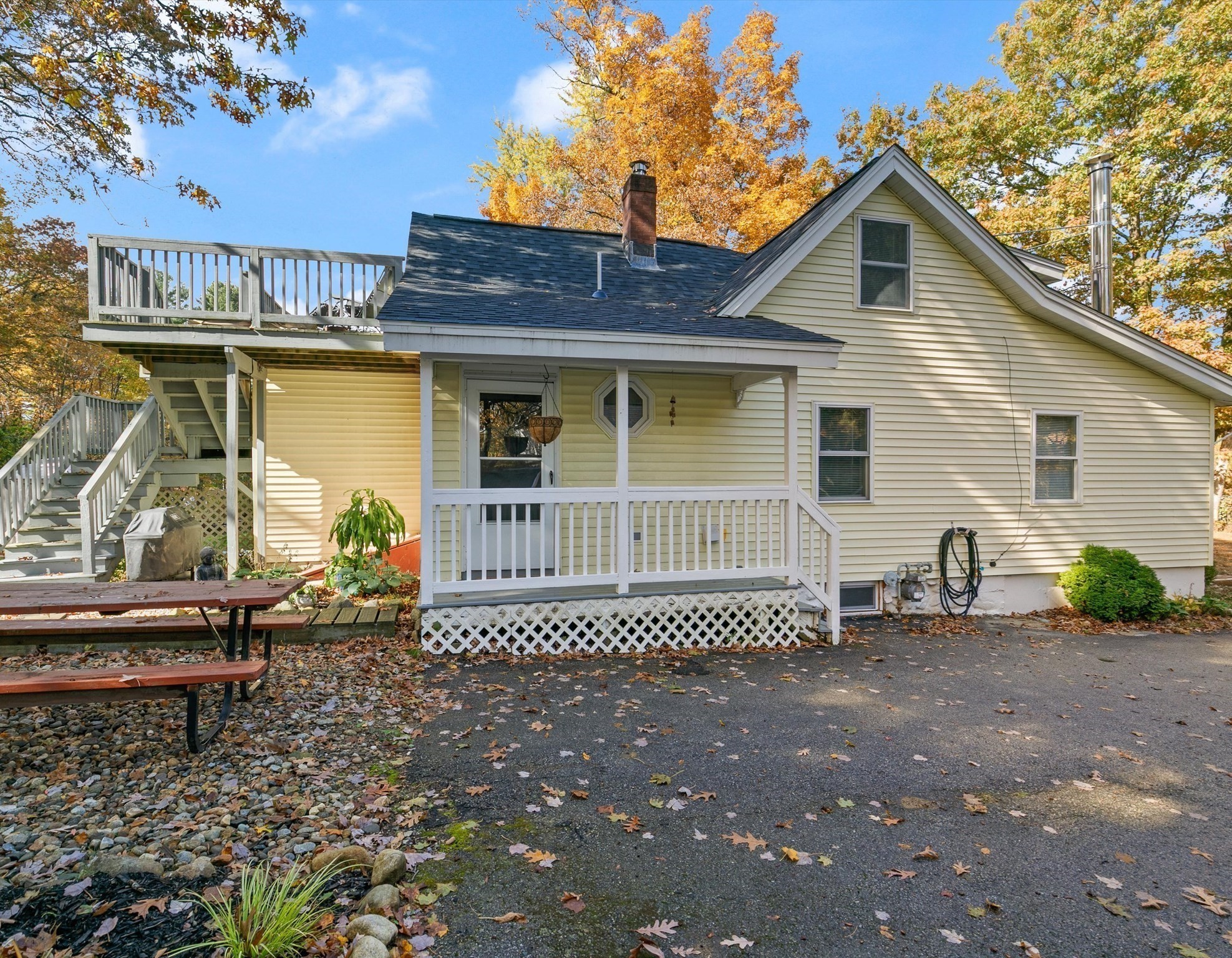 80 Brandy Brow Rd, Haverhill, MA 01830 - Image 27