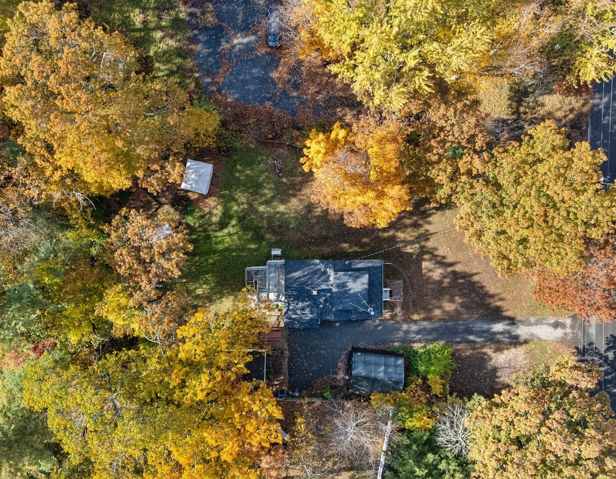 80 Brandy Brow Rd, Haverhill, MA 01830 - Image 28