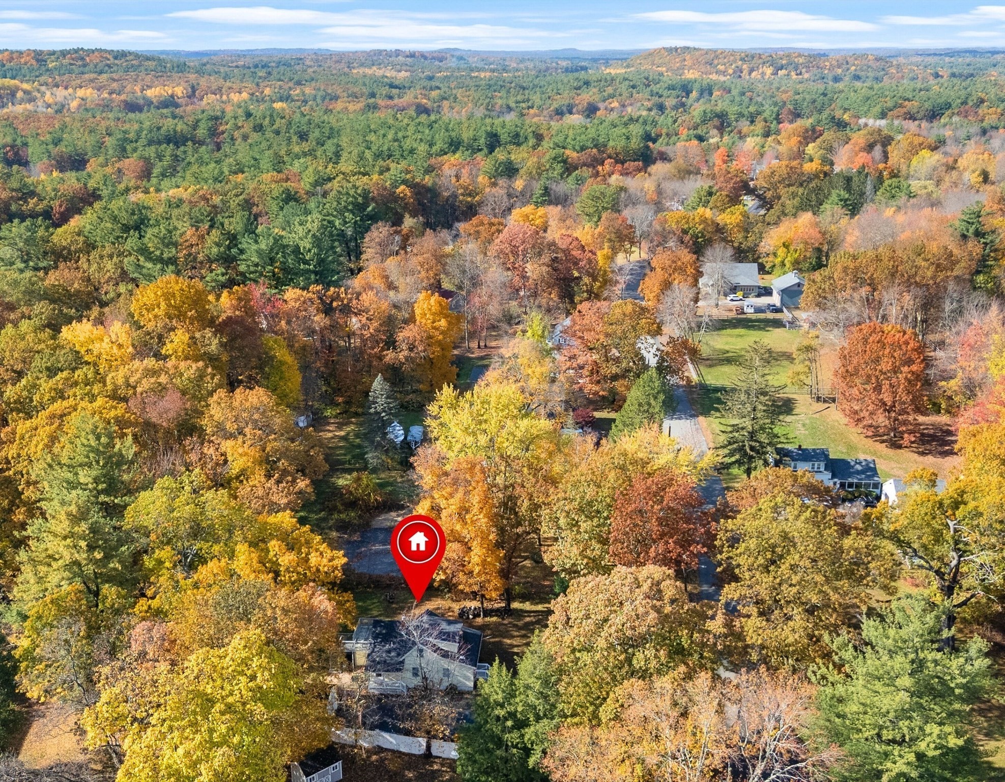 80 Brandy Brow Rd, Haverhill, MA 01830 - Image 30