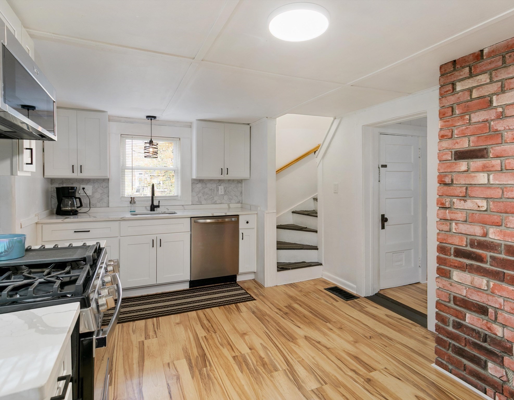 80 Brandy Brow Rd, Haverhill, MA 01830 - Image 4