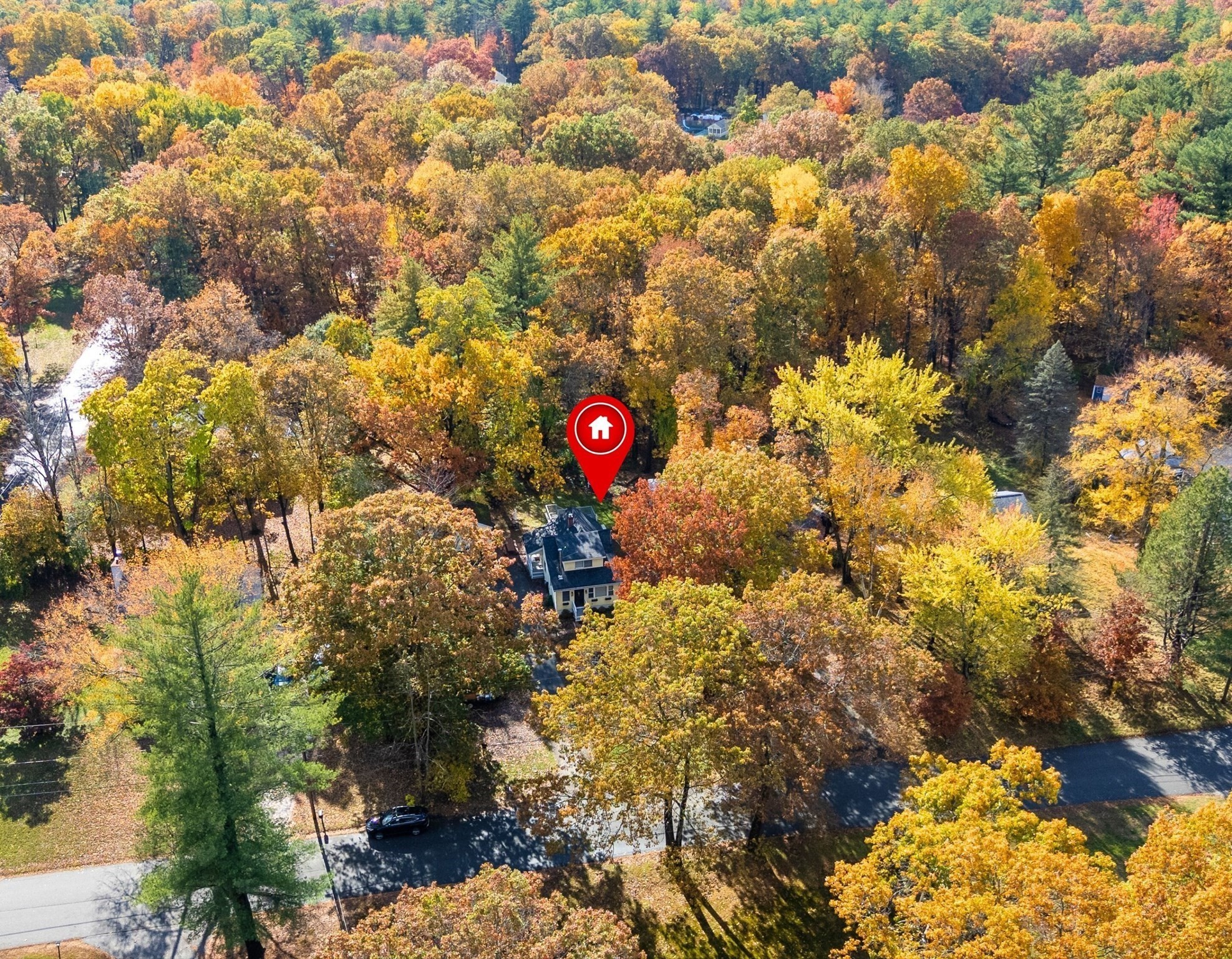 80 Brandy Brow Rd, Haverhill, MA 01830 - Image 31