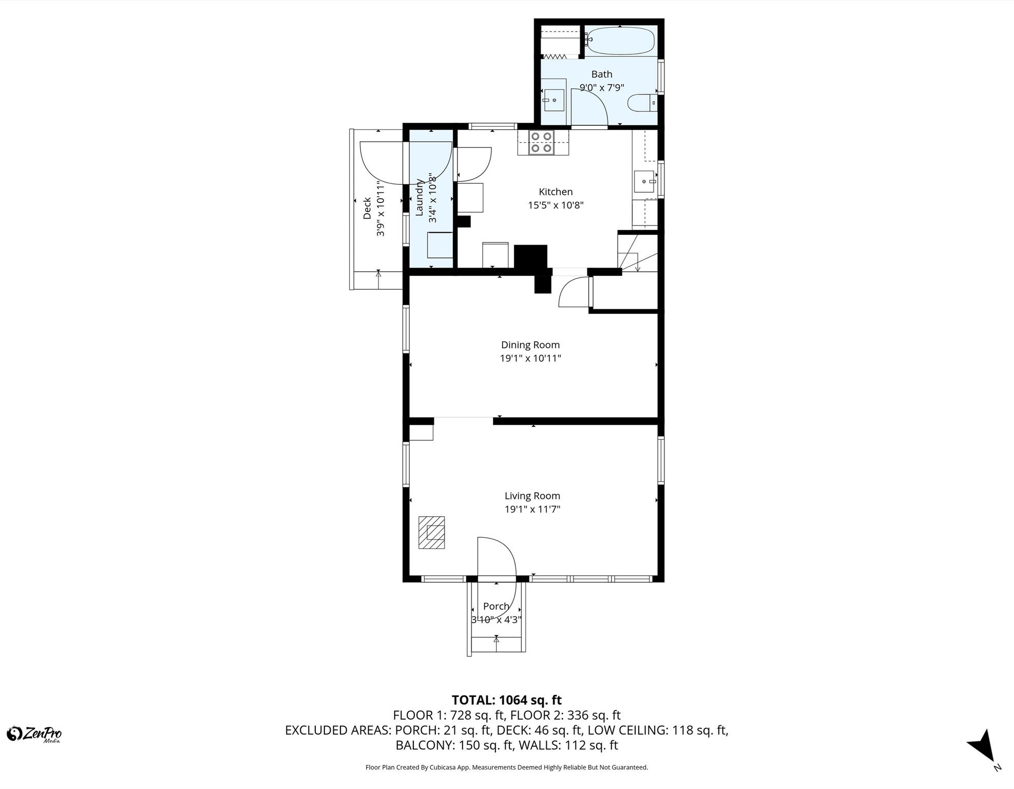 80 Brandy Brow Rd, Haverhill, MA 01830 - Image 32