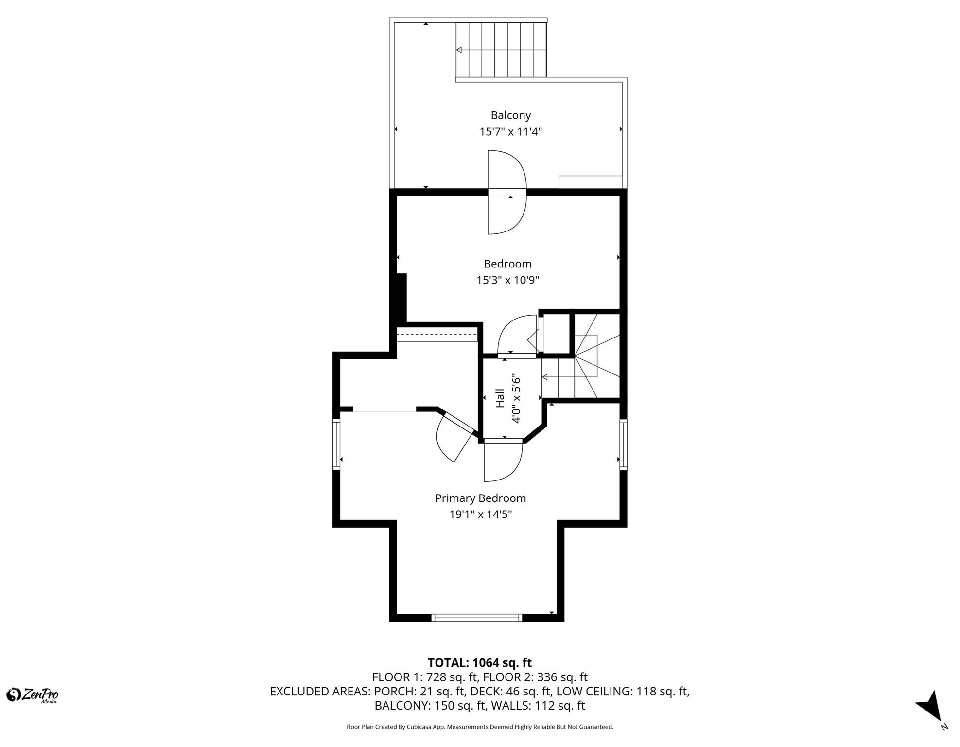 80 Brandy Brow Rd, Haverhill, MA 01830 - Image 33