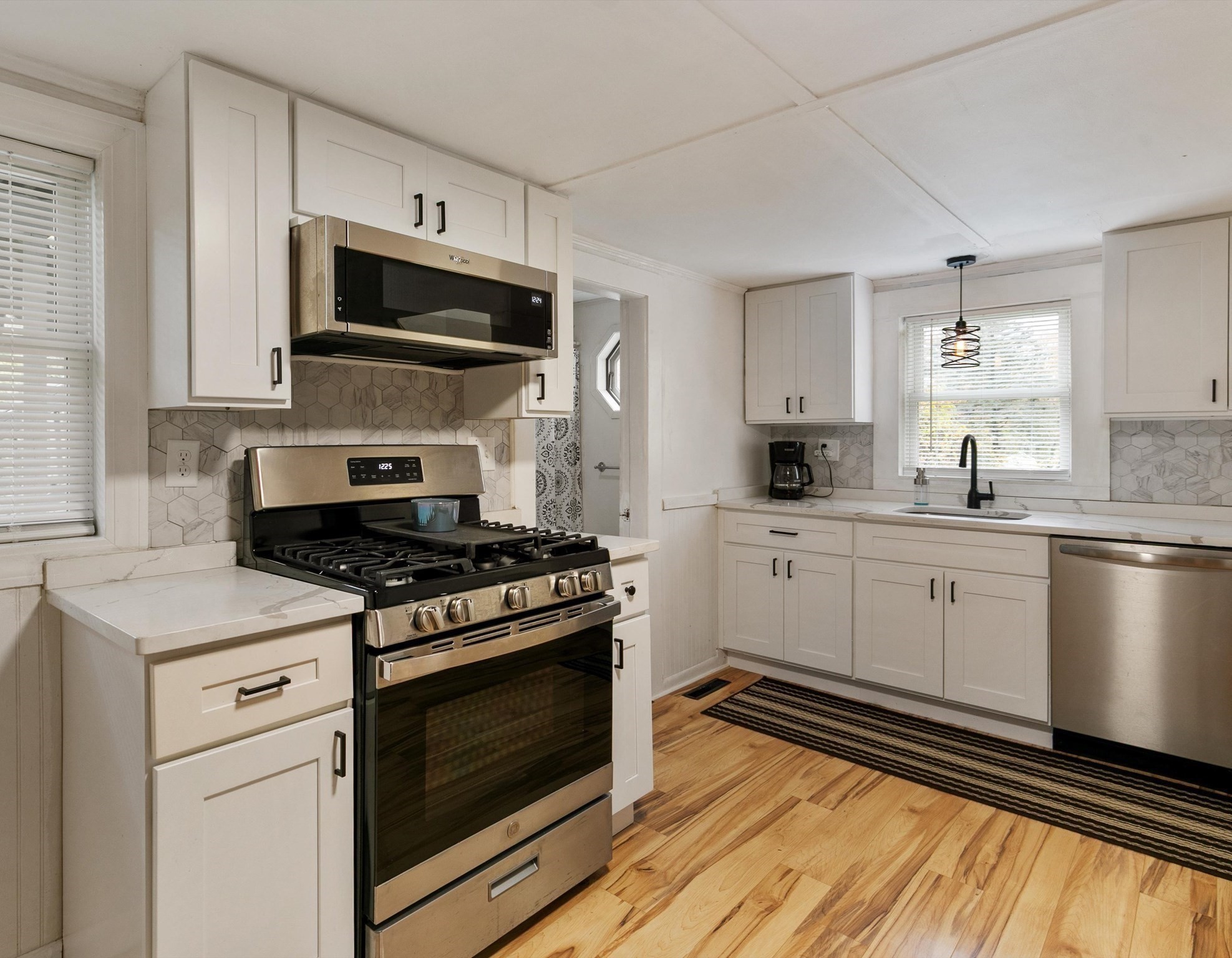 80 Brandy Brow Rd, Haverhill, MA 01830 - Image 6