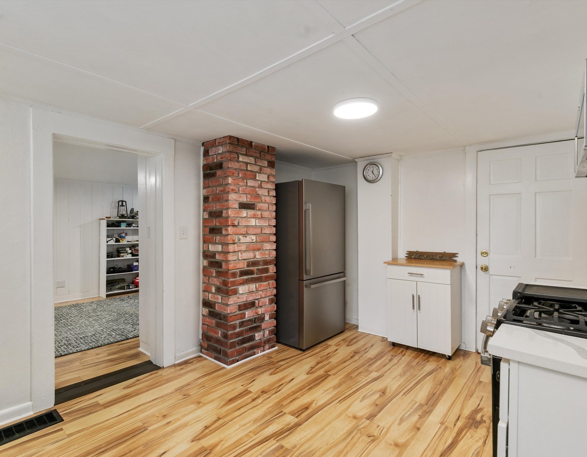 80 Brandy Brow Rd, Haverhill, MA 01830 - Image 7