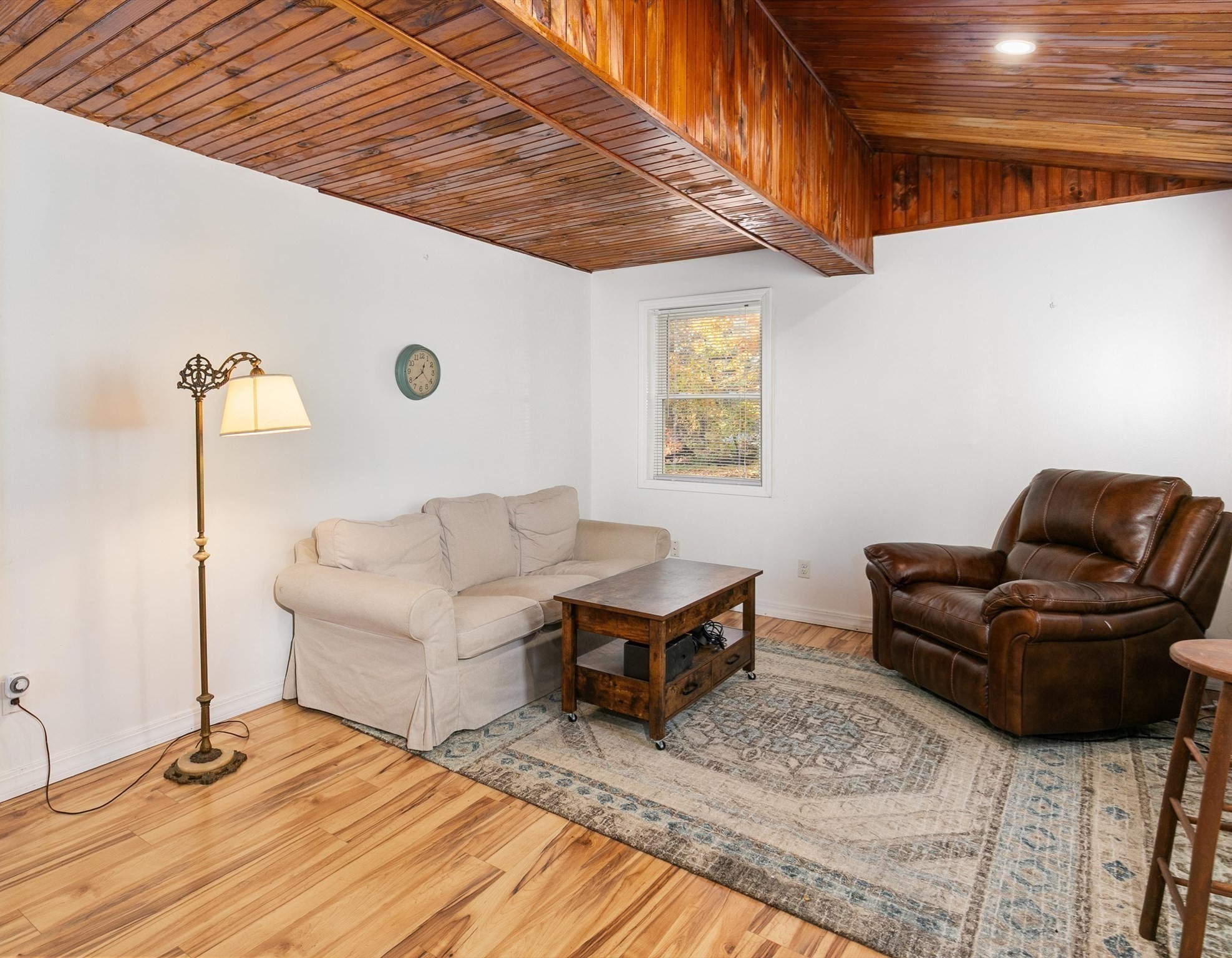 80 Brandy Brow Rd, Haverhill, MA 01830 - Image 9