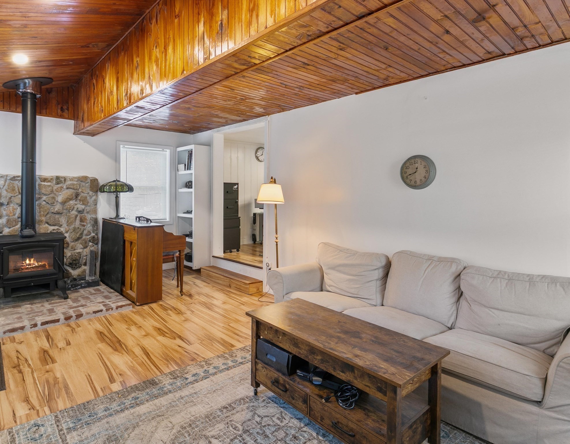 80 Brandy Brow Rd, Haverhill, MA 01830 - Image 10