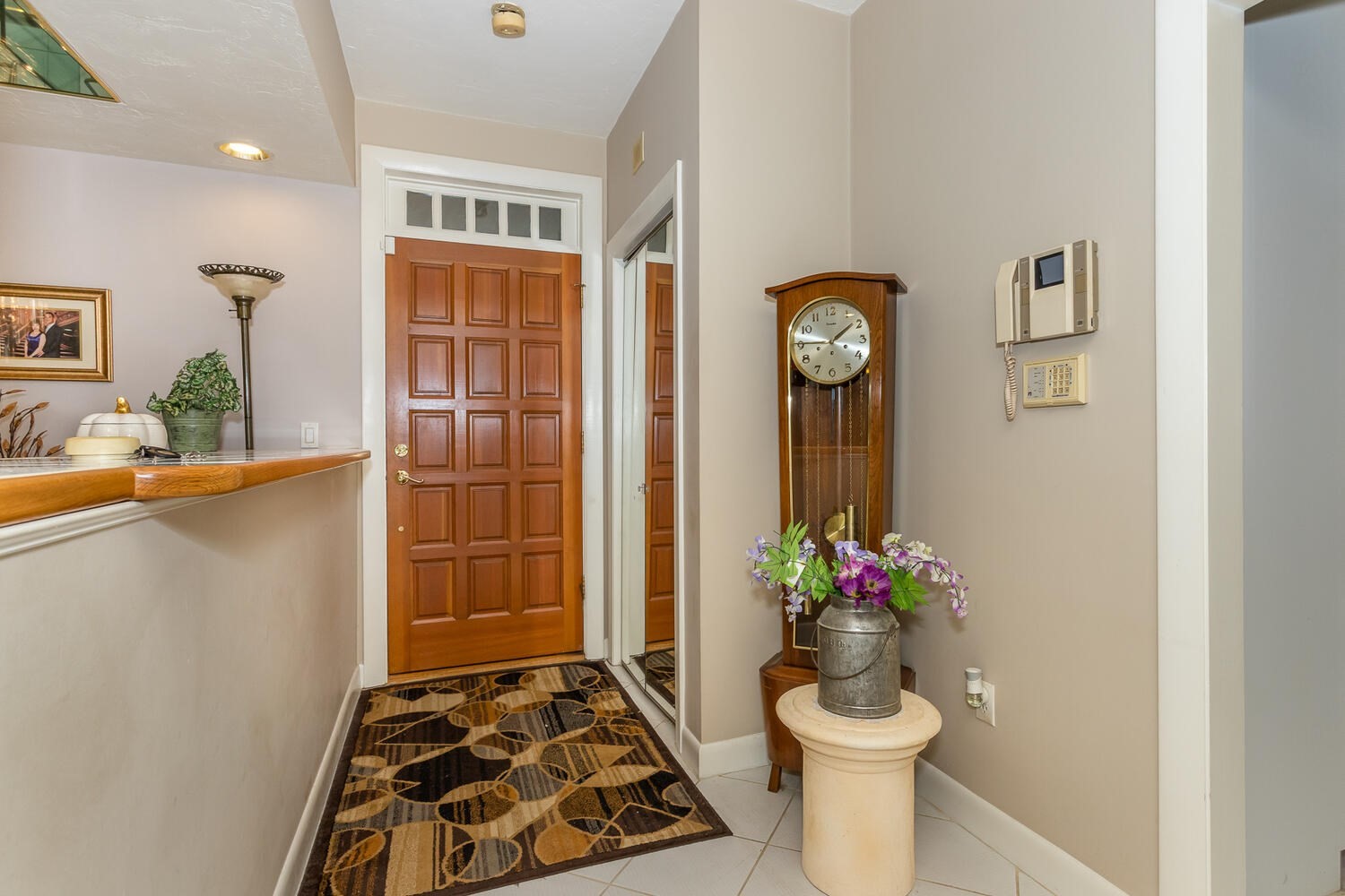 103 Kim Ter Unit A, Stoughton, MA 02072 - Image 2