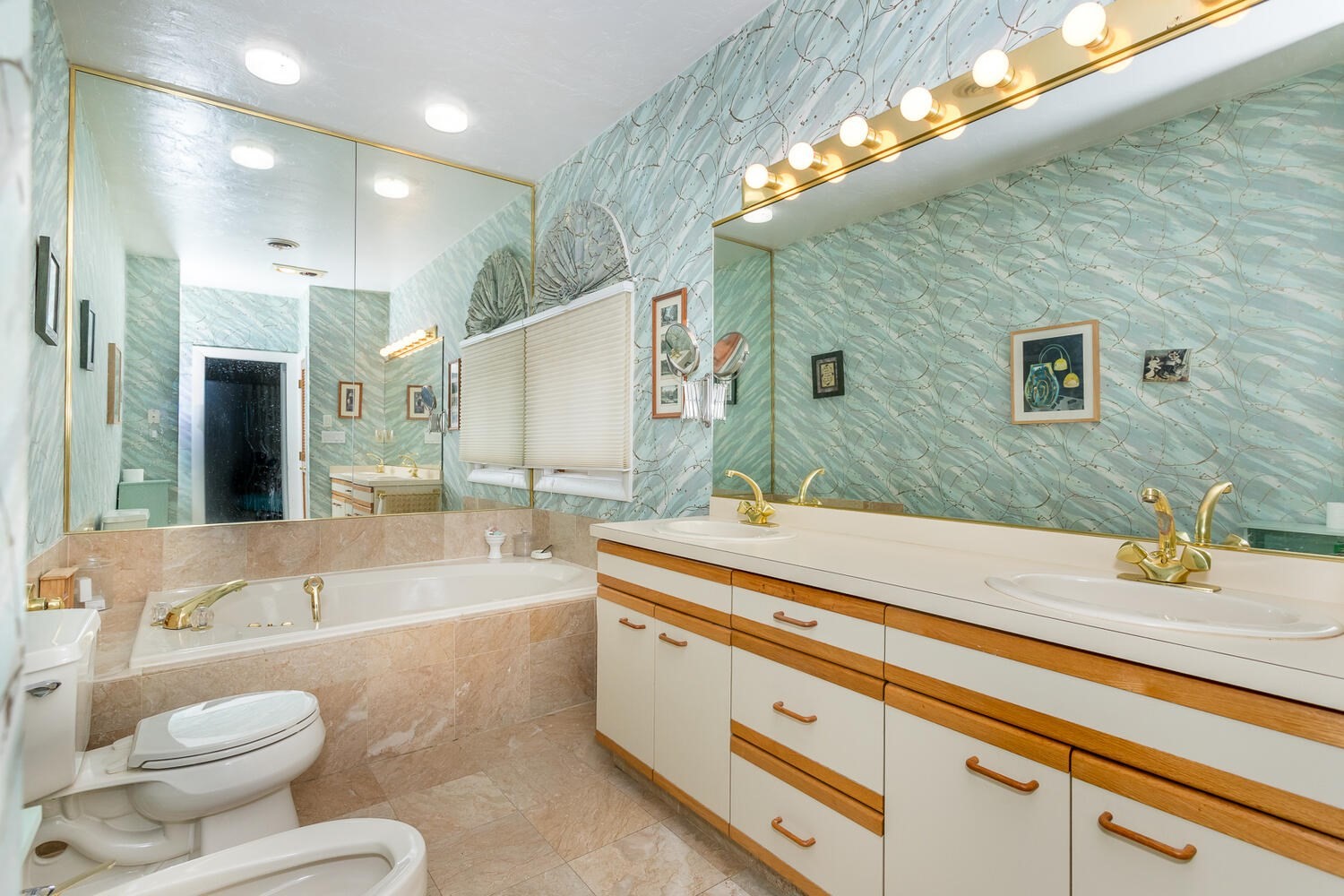 103 Kim Ter Unit A, Stoughton, MA 02072 - Image 11