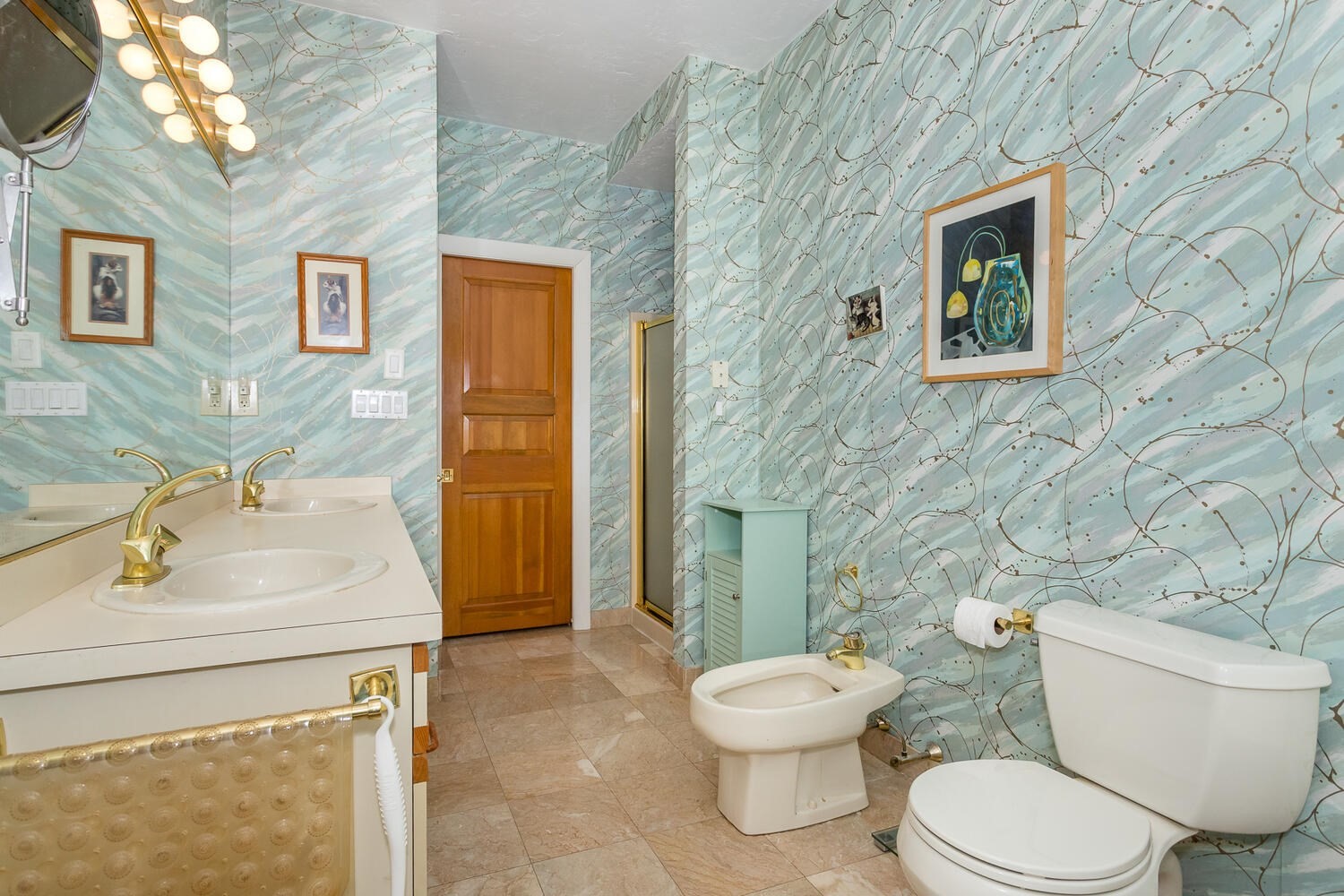 103 Kim Ter Unit A, Stoughton, MA 02072 - Image 12