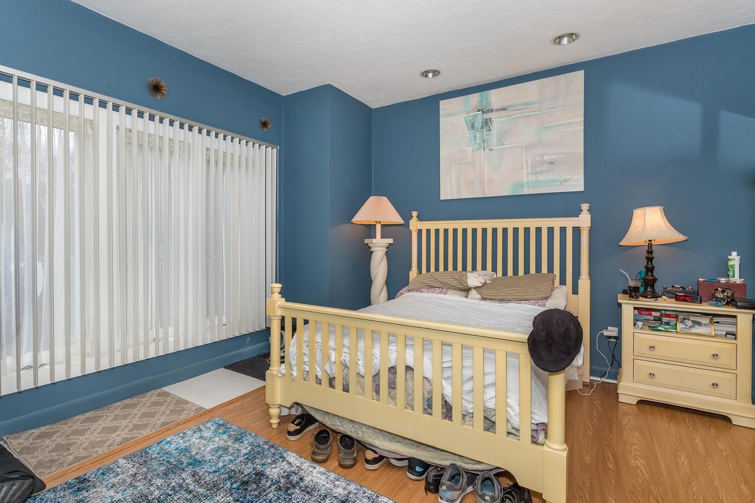 103 Kim Ter Unit A, Stoughton, MA 02072 - Image 13