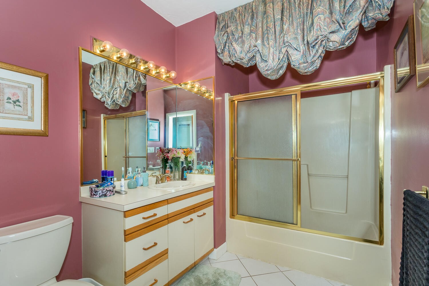 103 Kim Ter Unit A, Stoughton, MA 02072 - Image 14