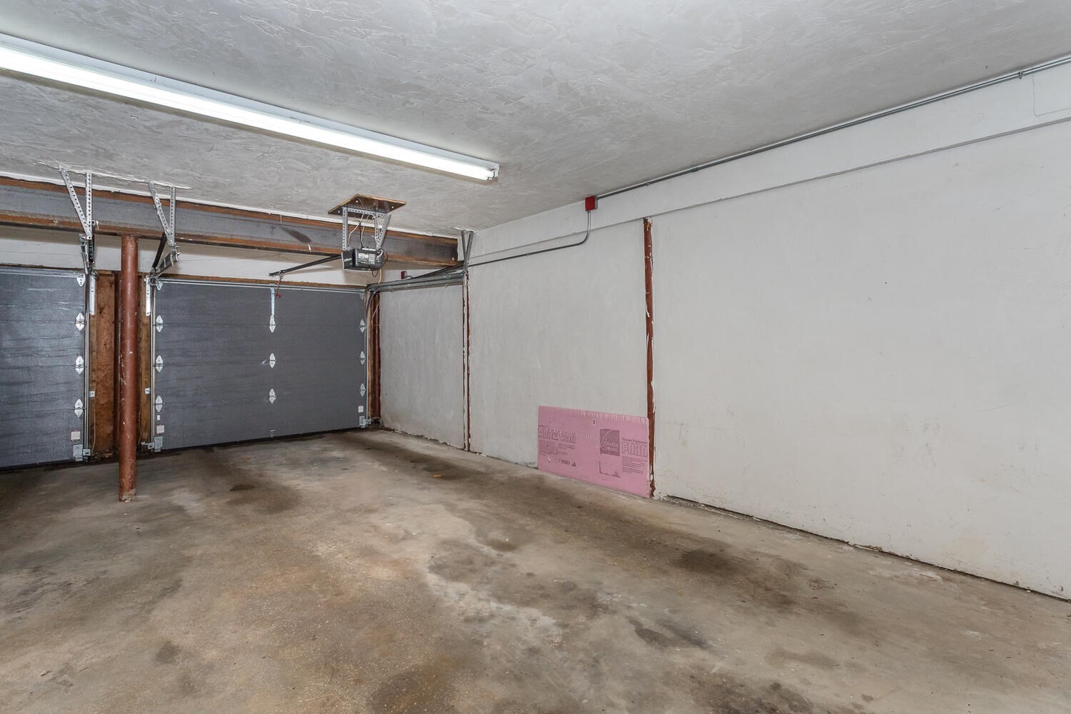 103 Kim Ter Unit A, Stoughton, MA 02072 - Image 15