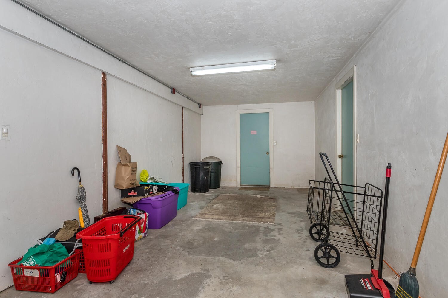 103 Kim Ter Unit A, Stoughton, MA 02072 - Image 16